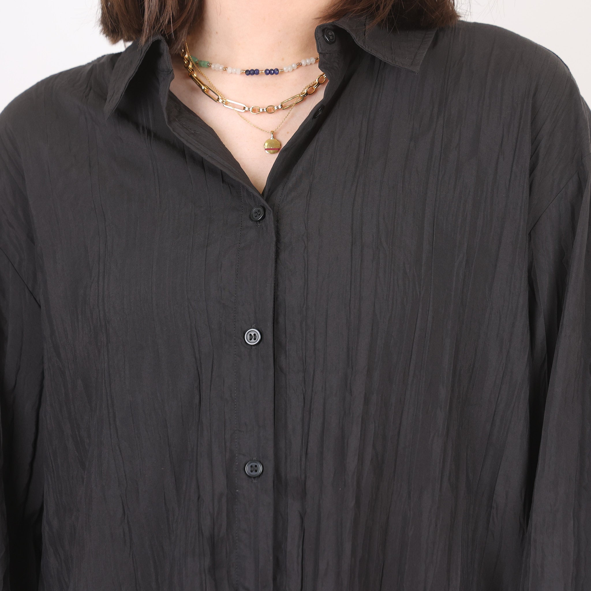 Top, UK Size 10