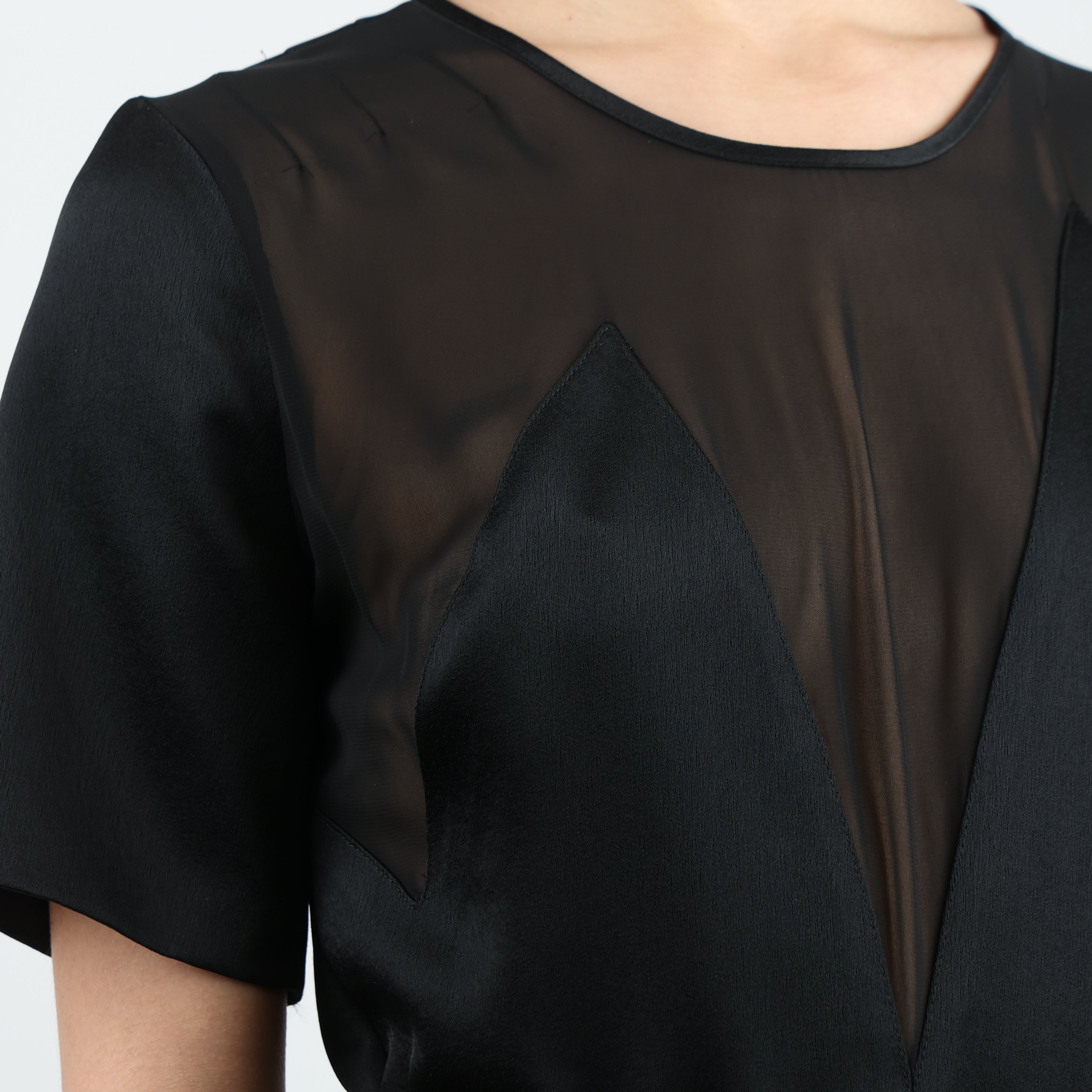 Jumpsuit, UK Size 8