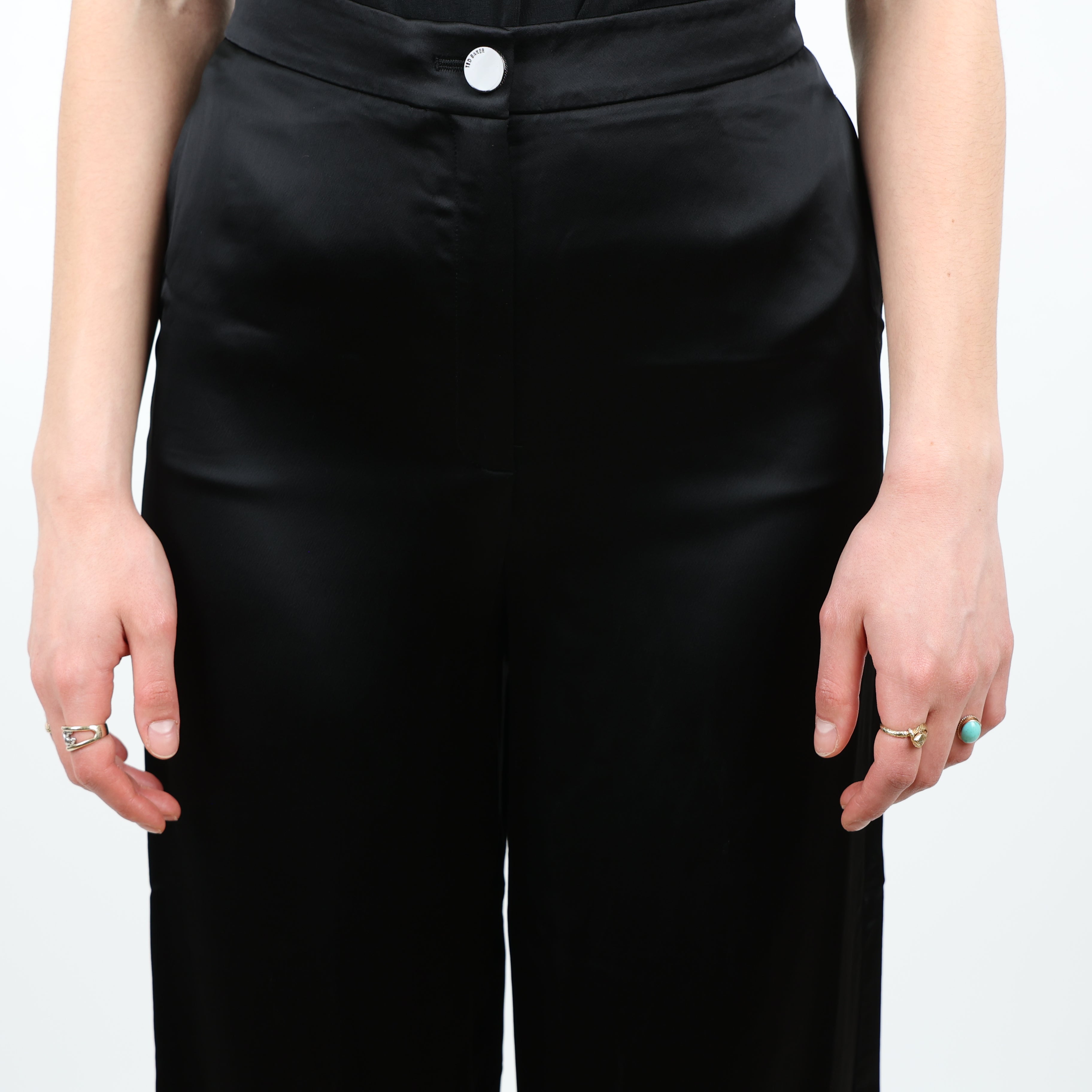 Trousers, UK Size 8