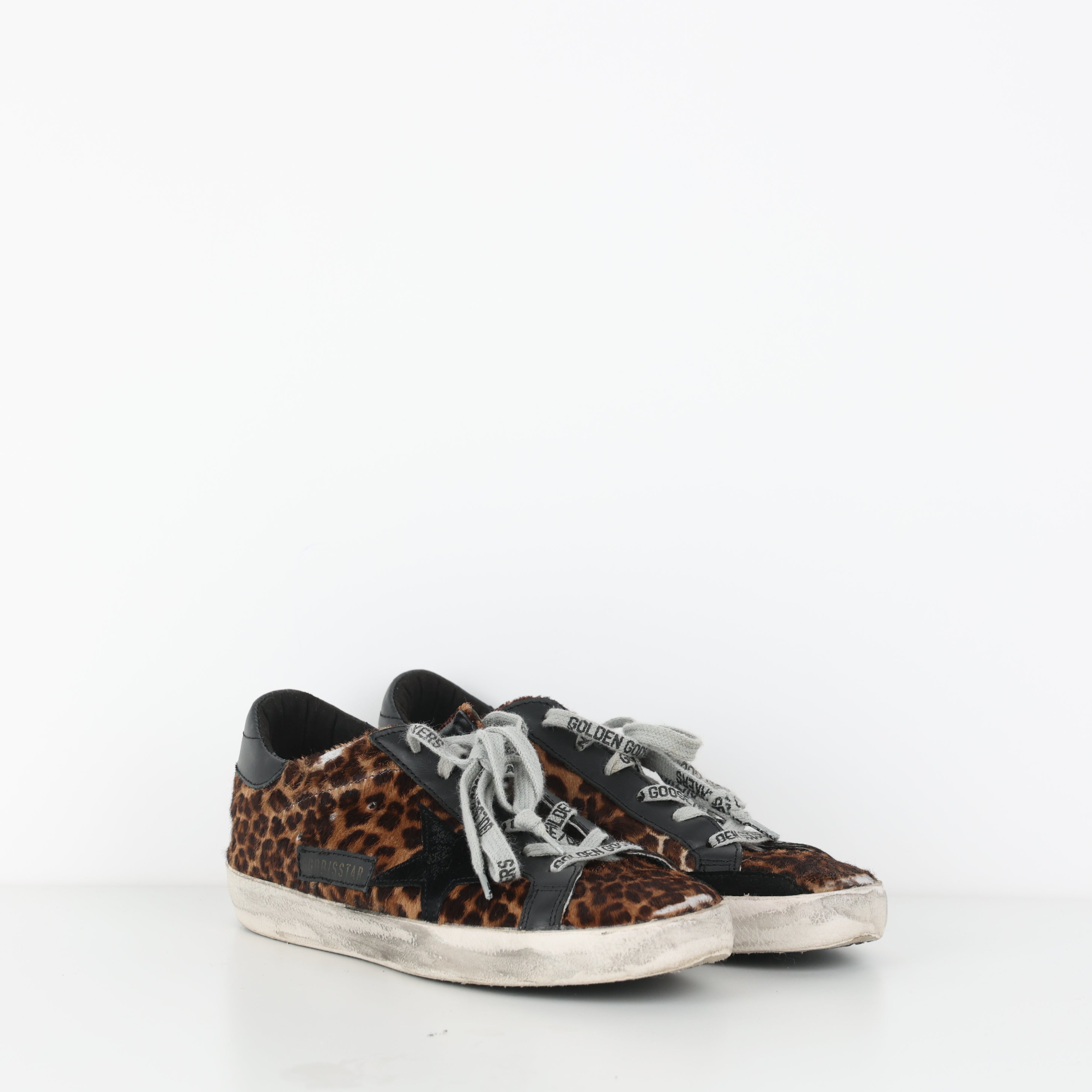 Shoes, Shoe Size 36