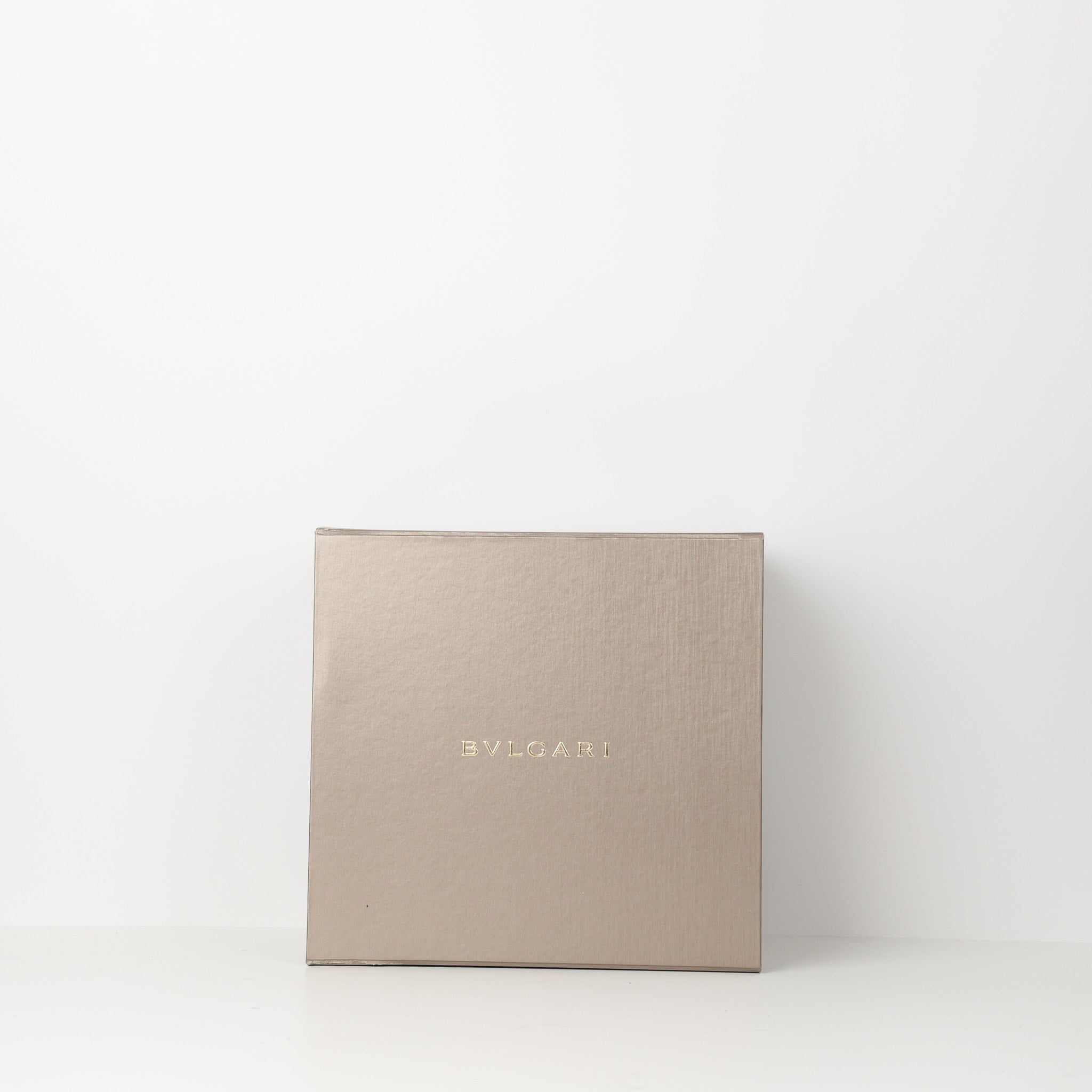 Bag , UK Size One Size