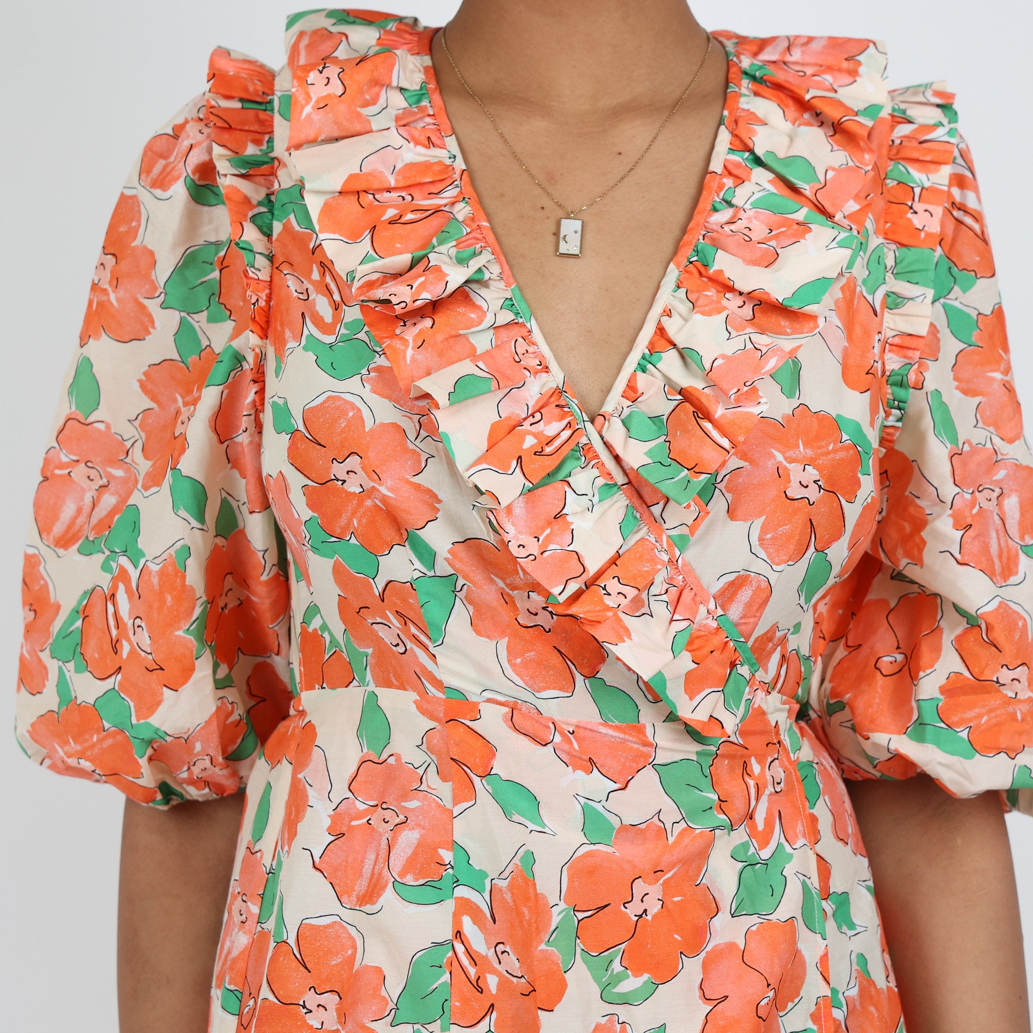 Dress, UK Size 10