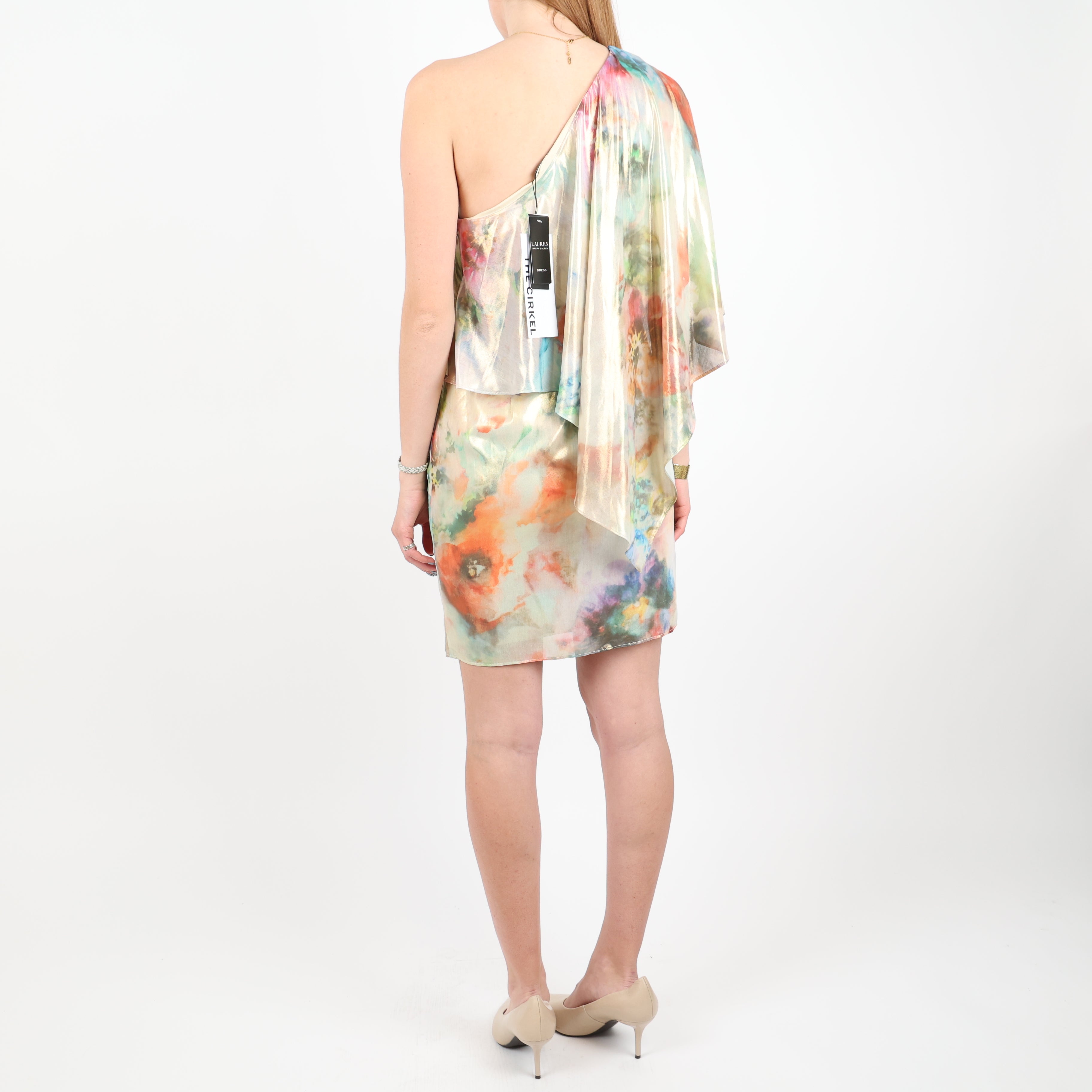Dress, UK Size 8
