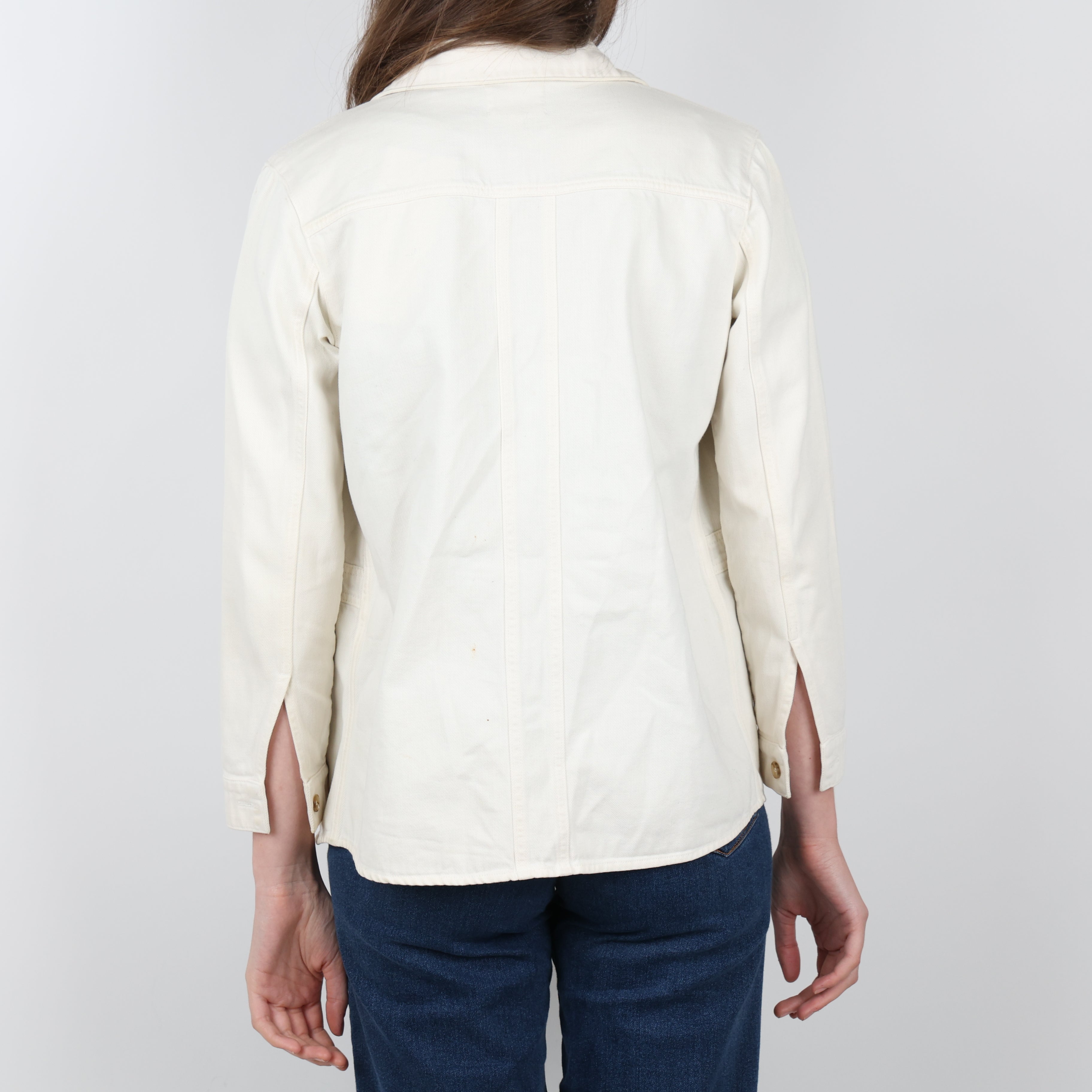 Jacket, UK Size 8