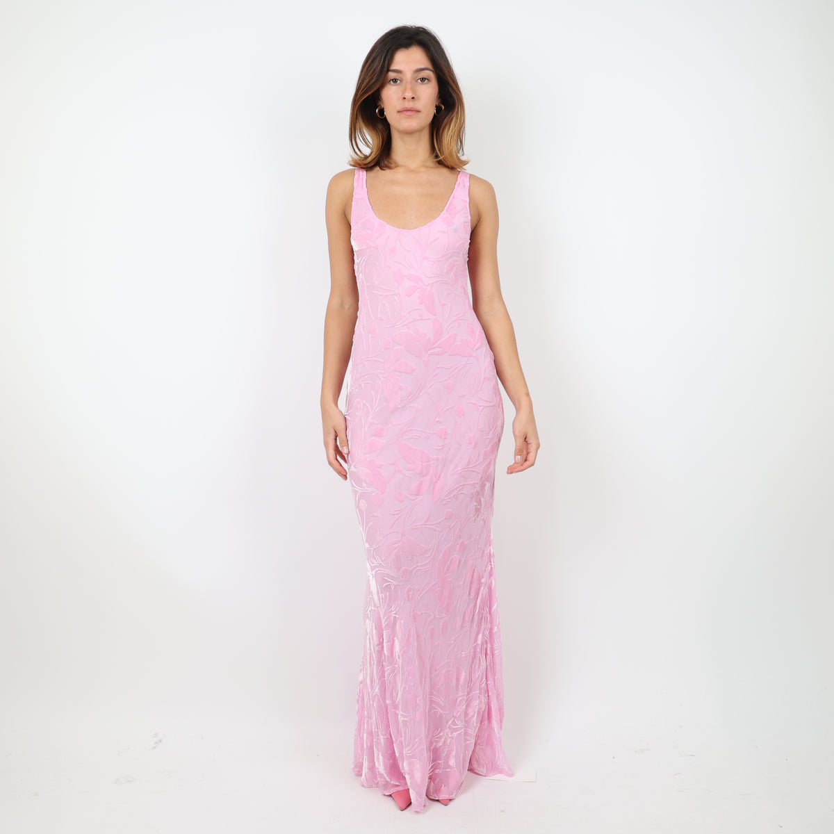 Dress, UK Size 8