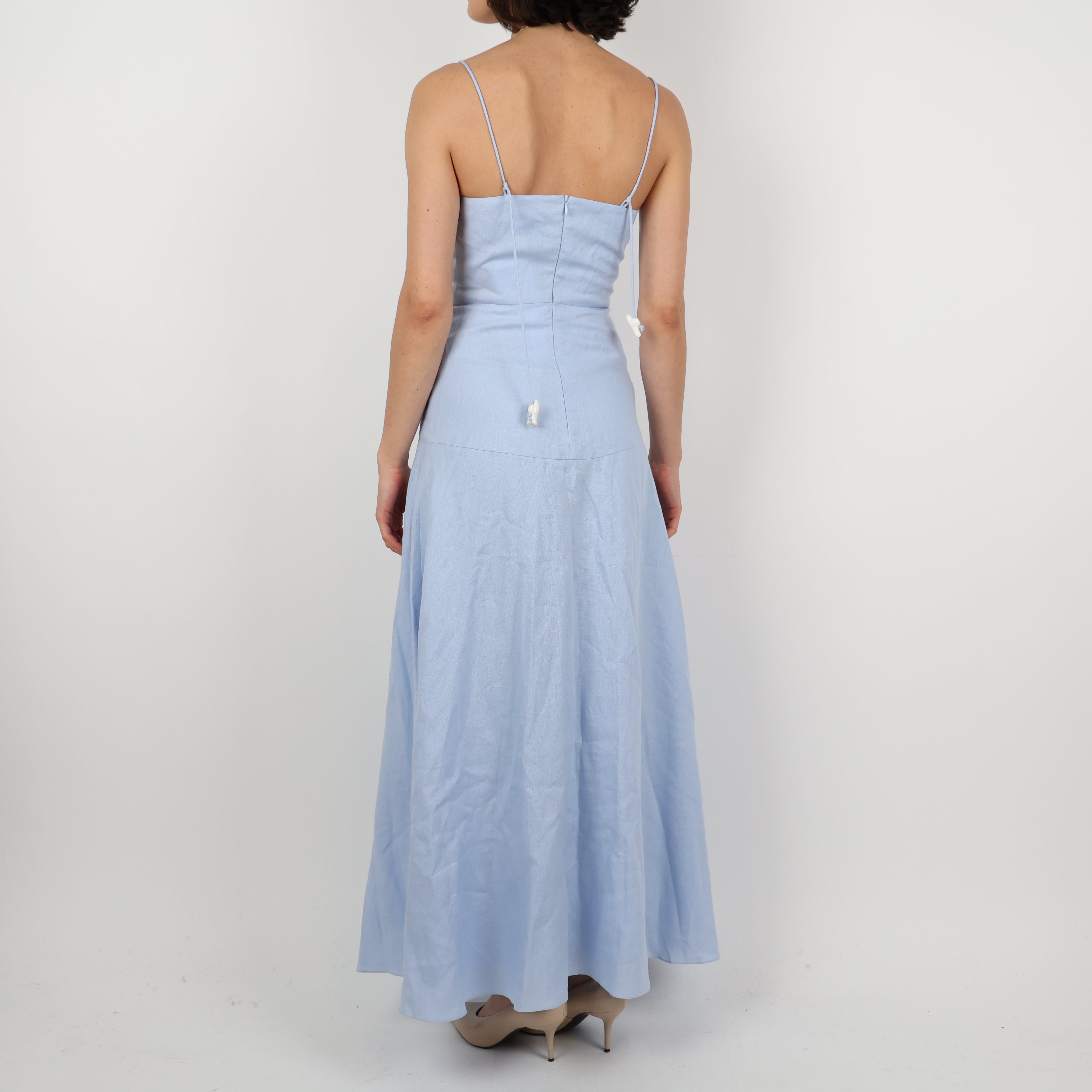 Dress, UK Size 6