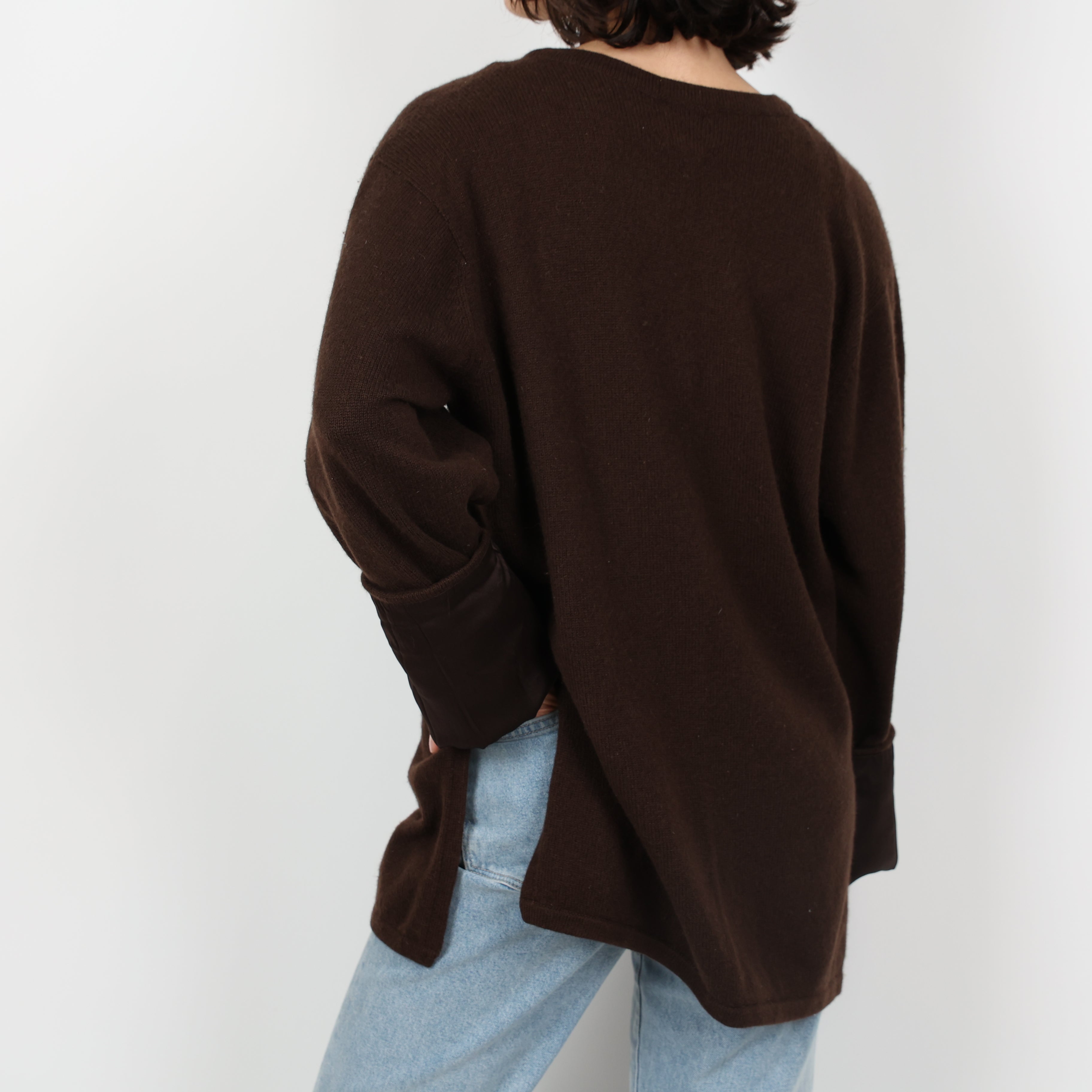 Knitwear, UK Size 12