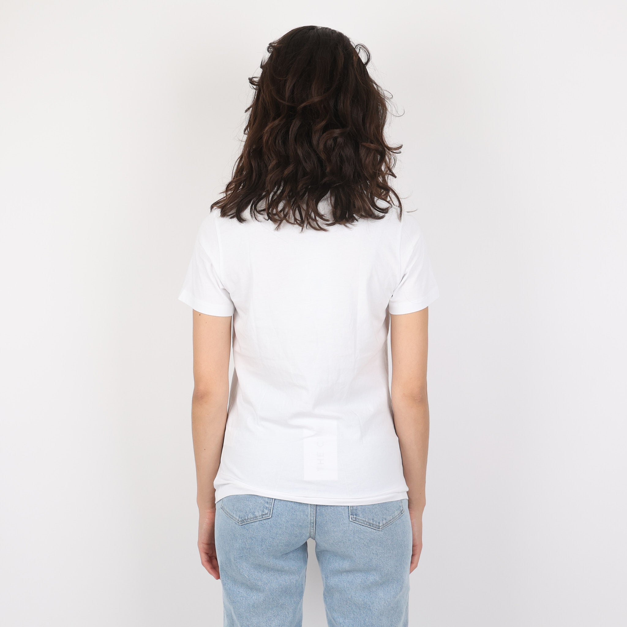 Top, UK Size 8