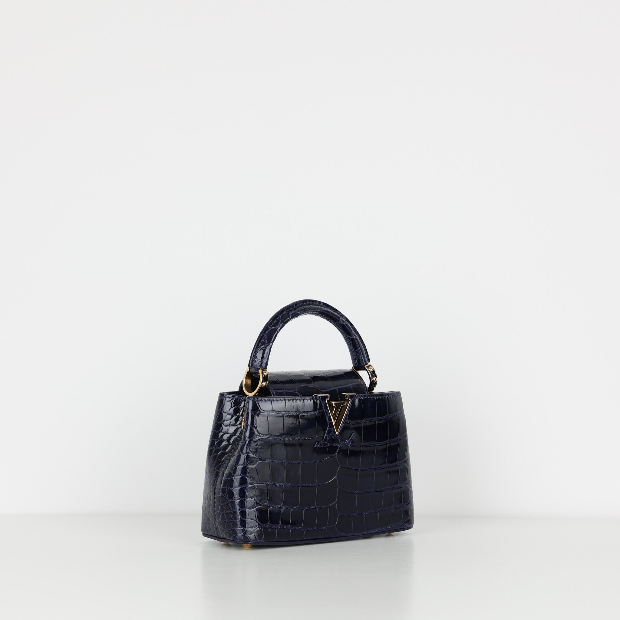 Bag , UK Size One Size