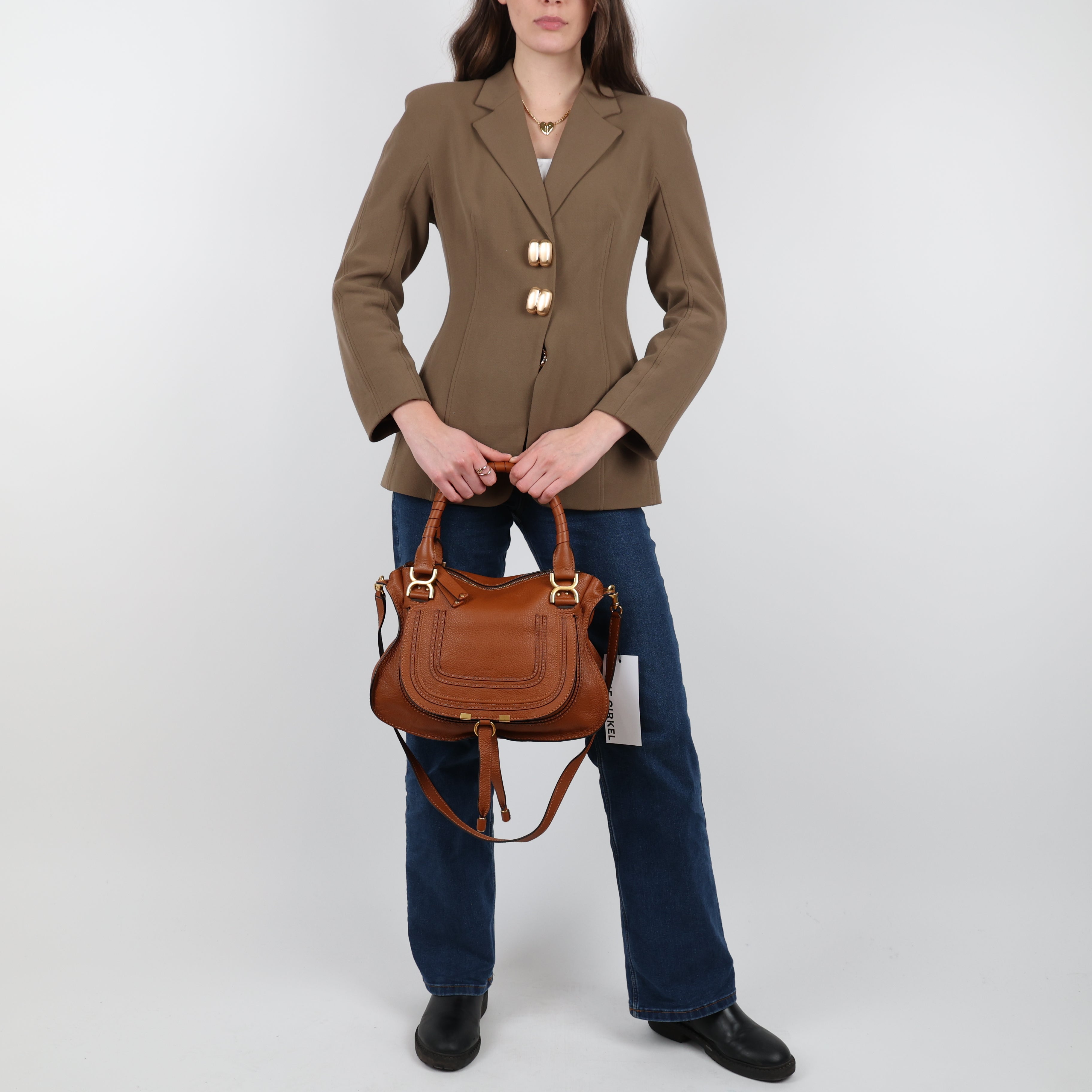 Bag , UK Size One Size