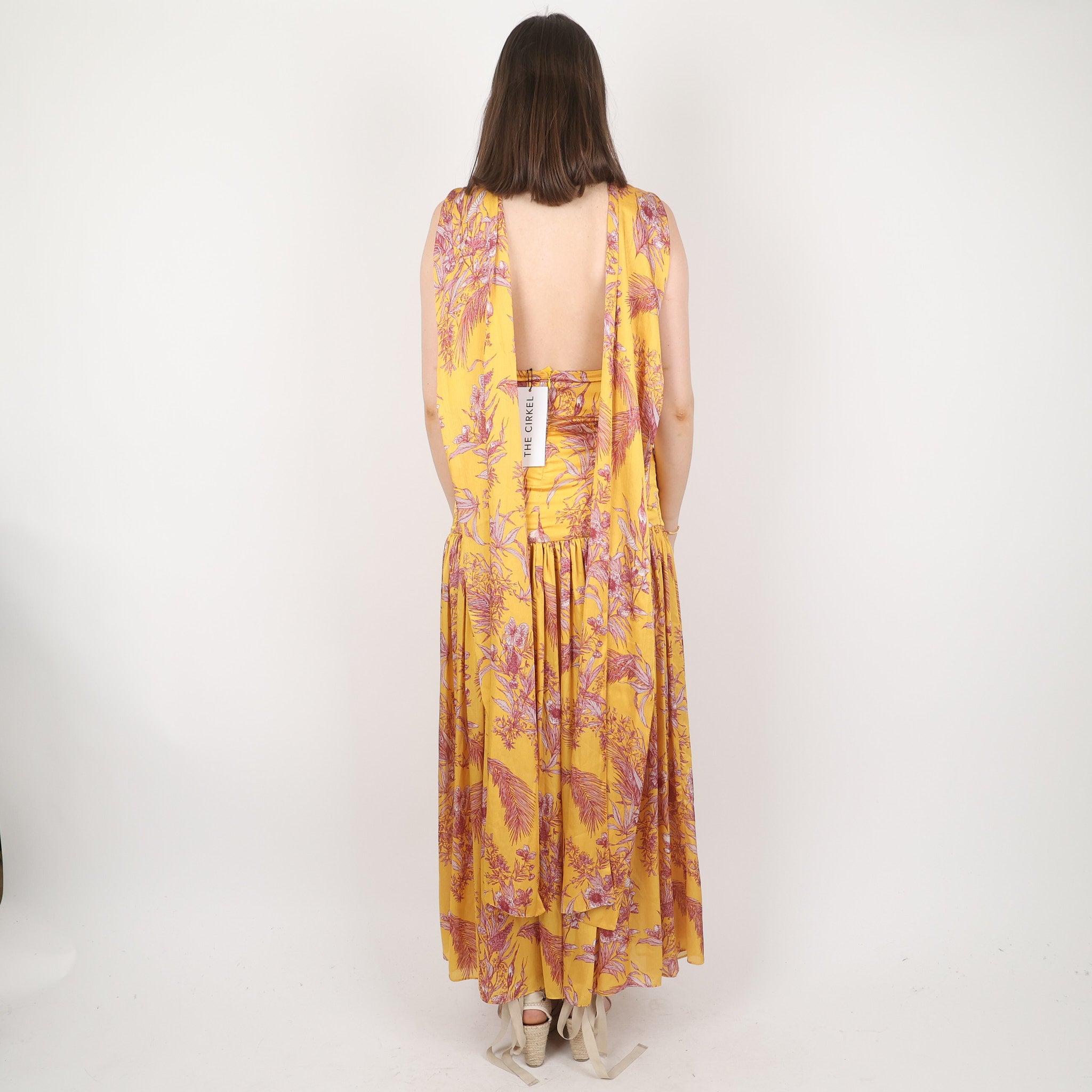 Dress, UK Size 8