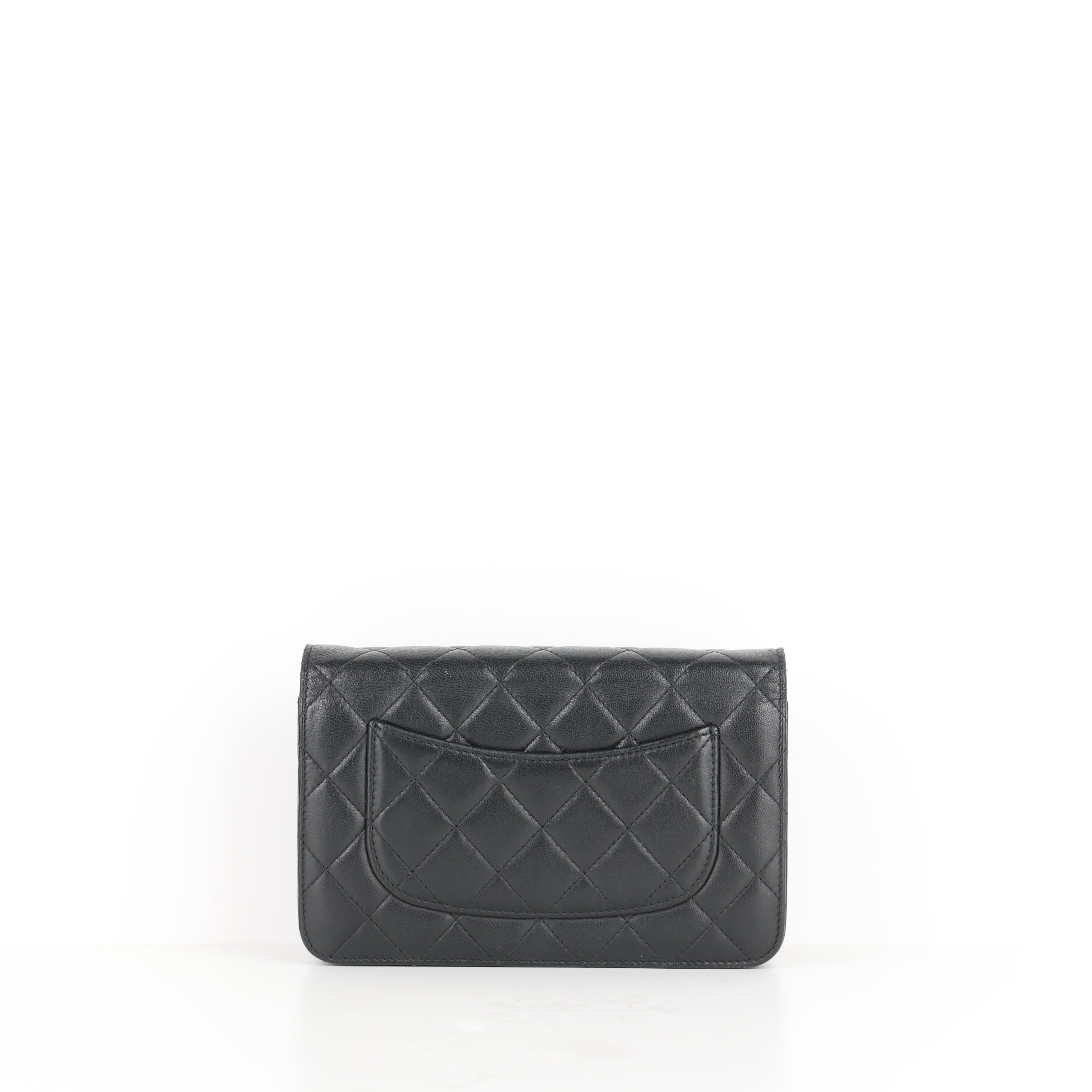 Bag , UK Size One Size