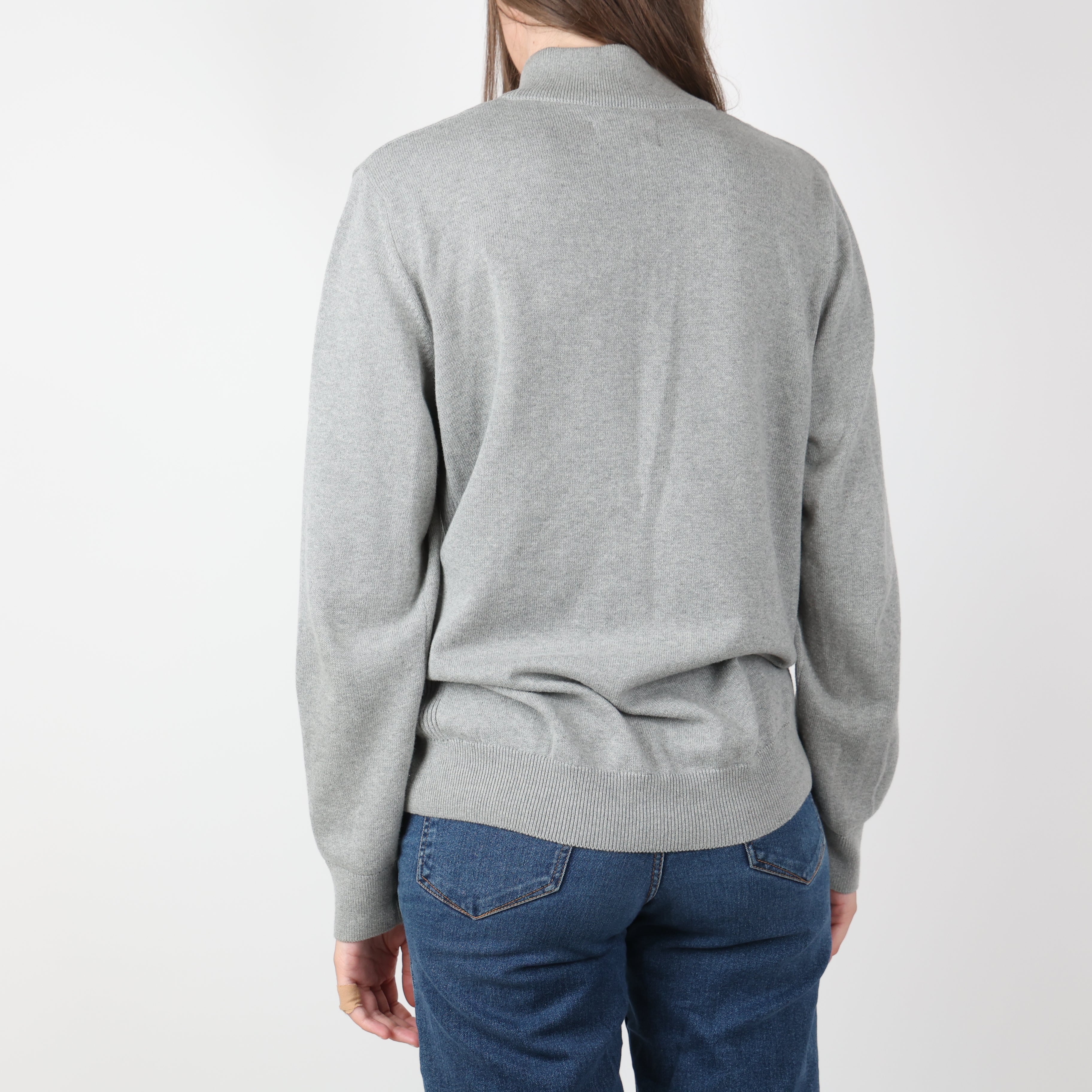 Sweatshirt, UK Size 16