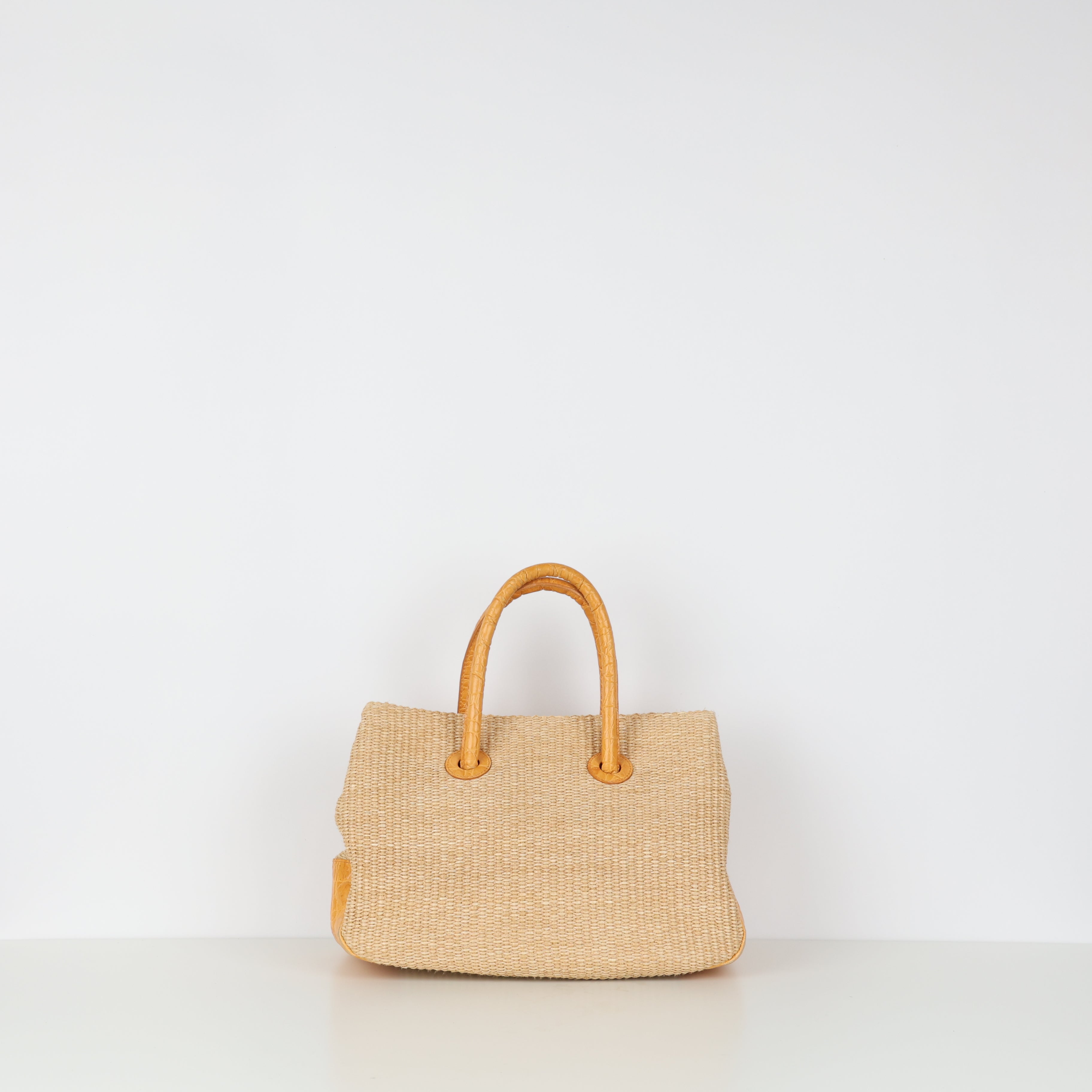 Bag , UK Size One Size