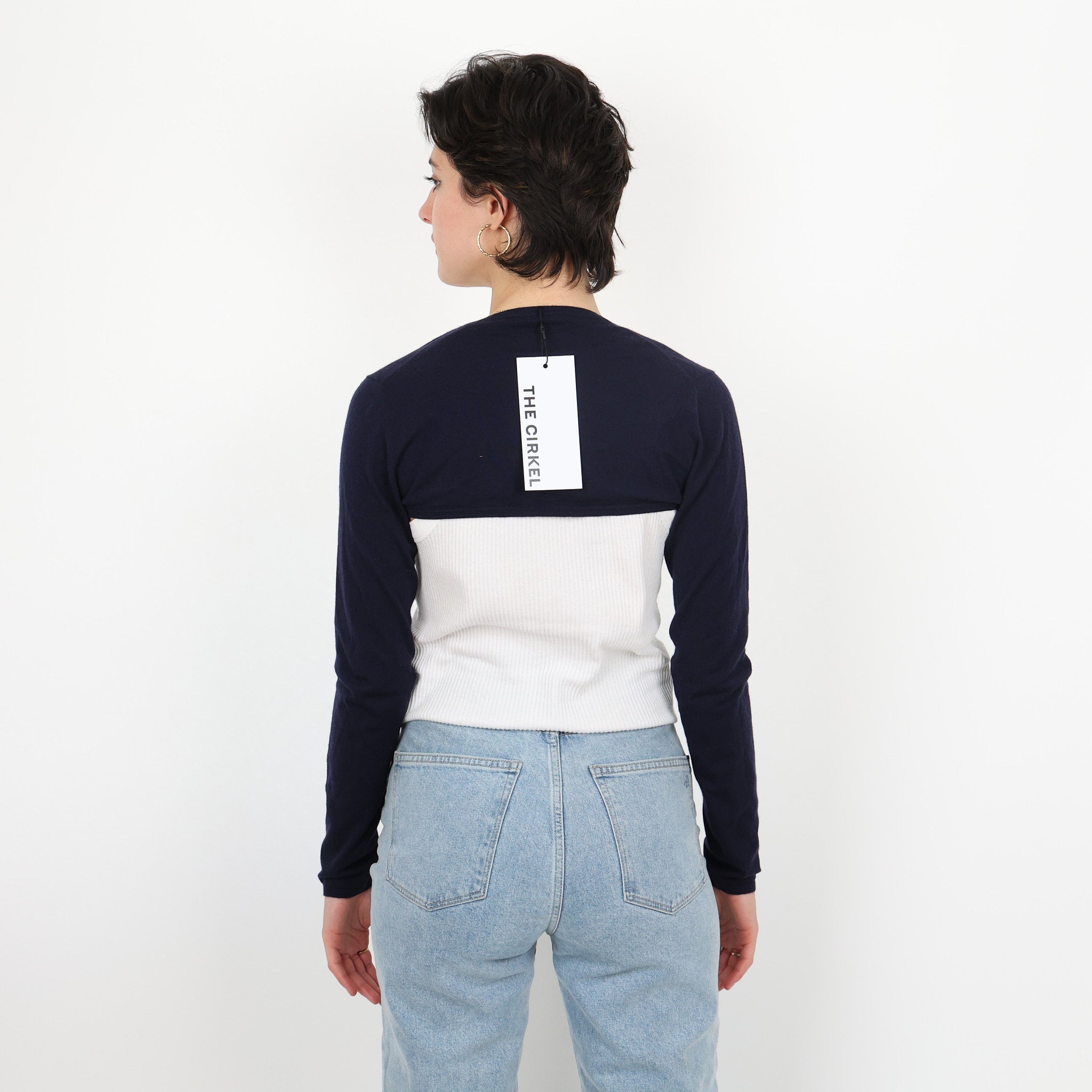 Knitwear, UK Size 10