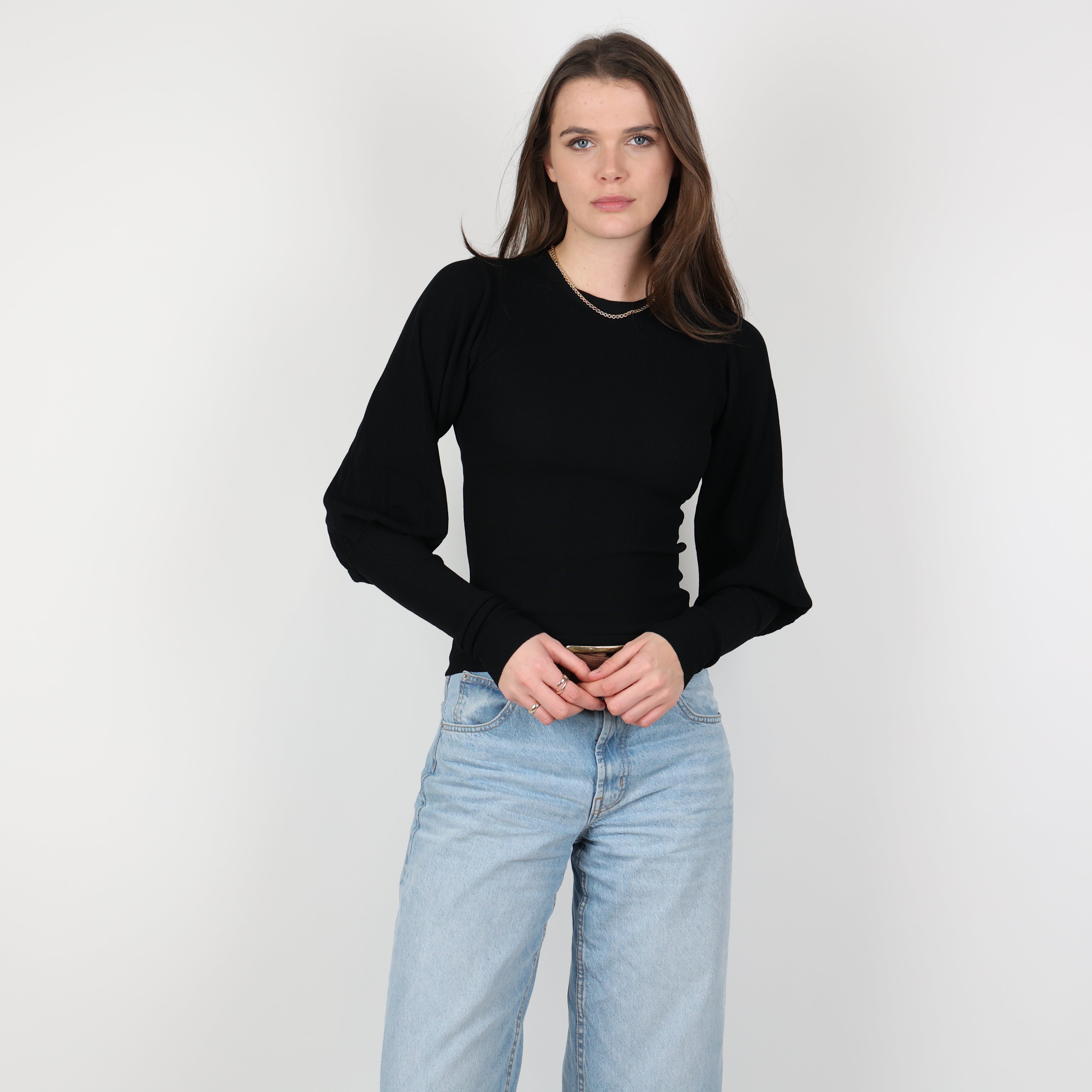 Top, UK Size 6