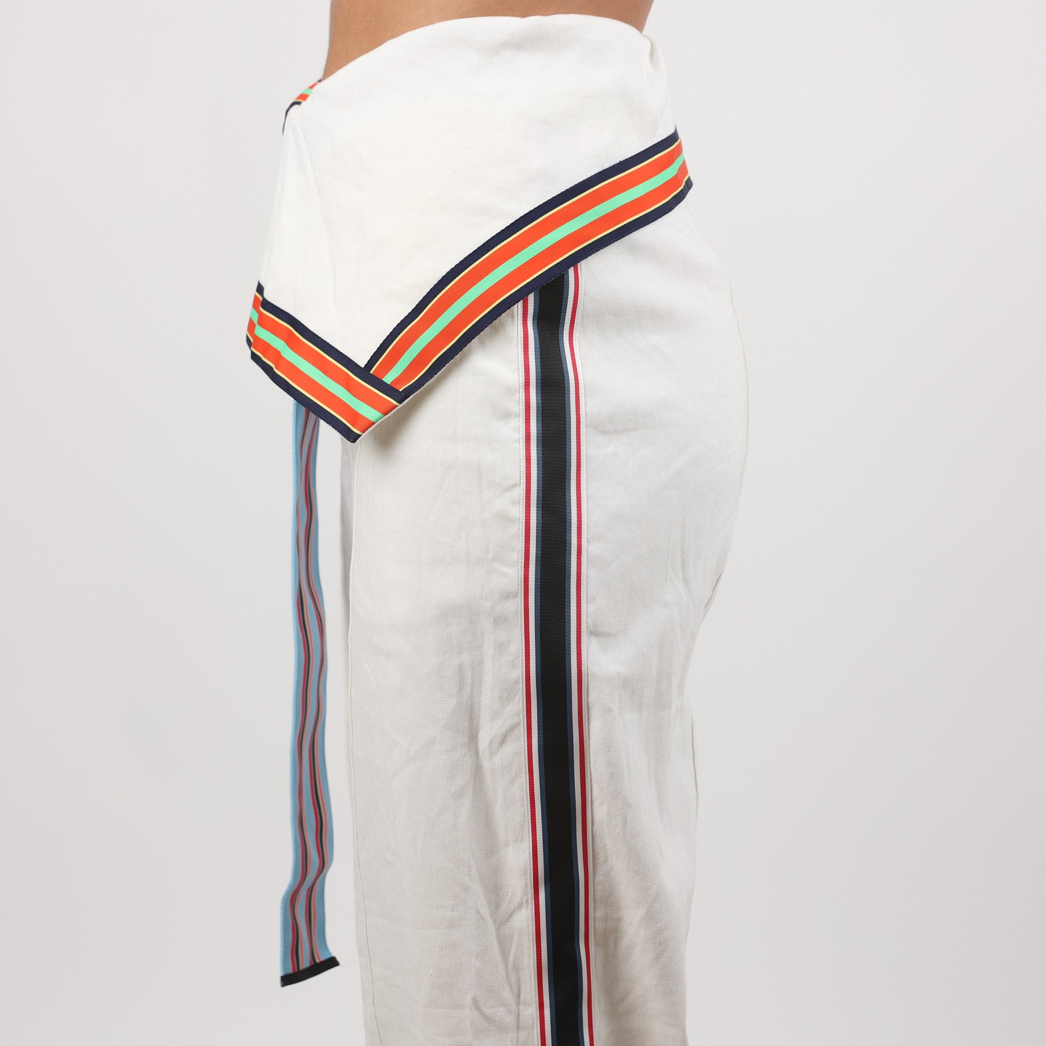 Trousers, UK Size 8