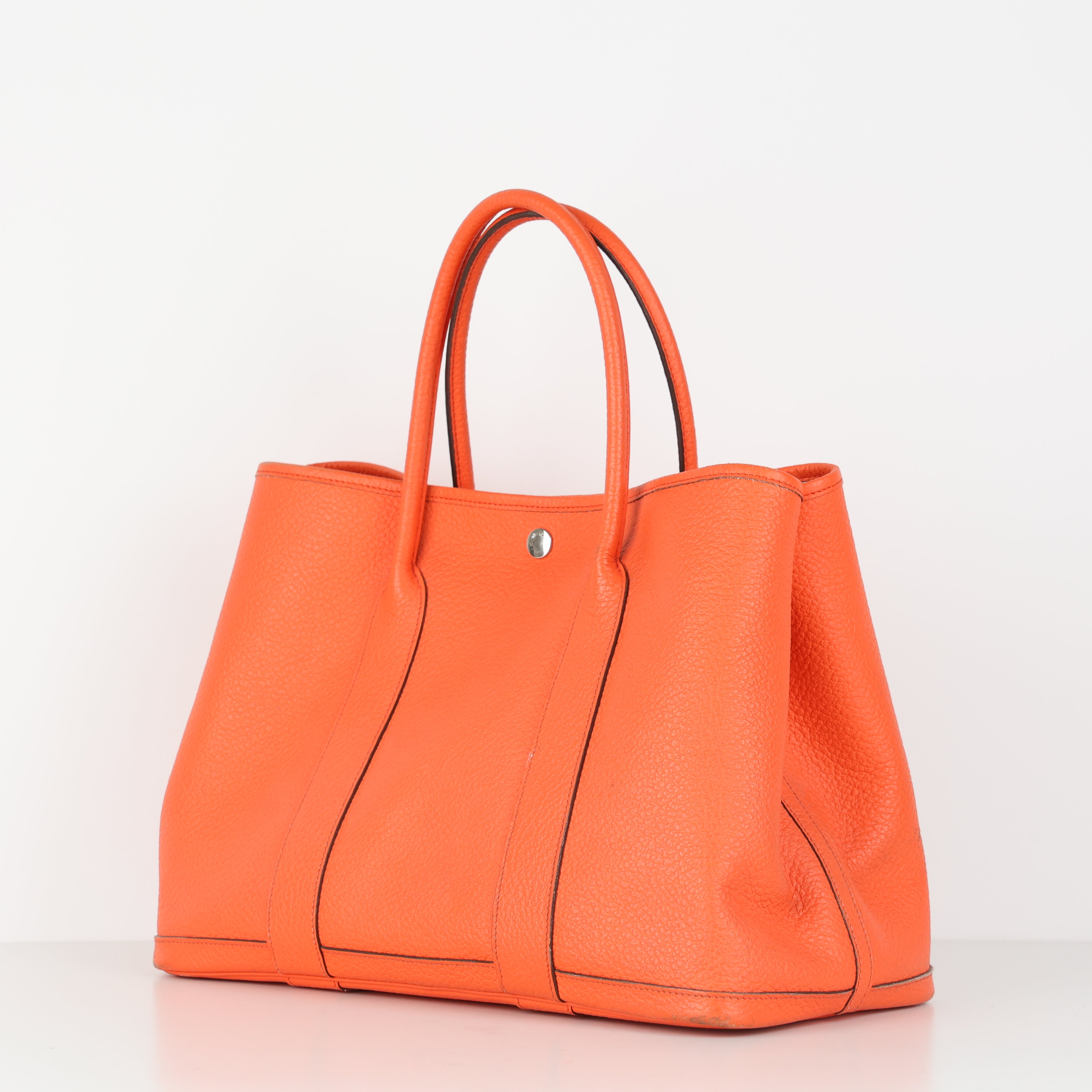 Bag , UK Size One Size