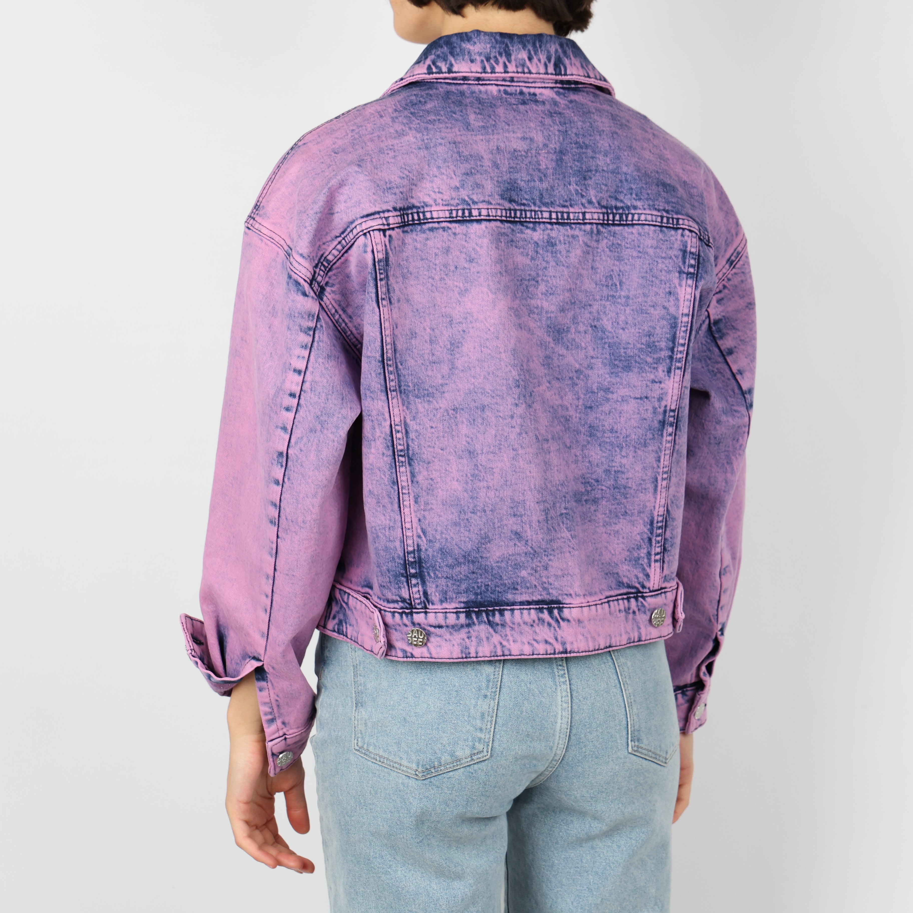 Jacket, UK Size 10