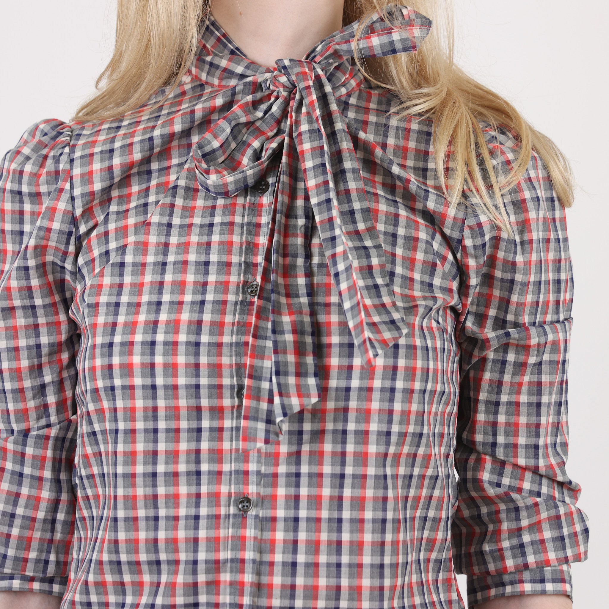 Blouse, UK Size 8