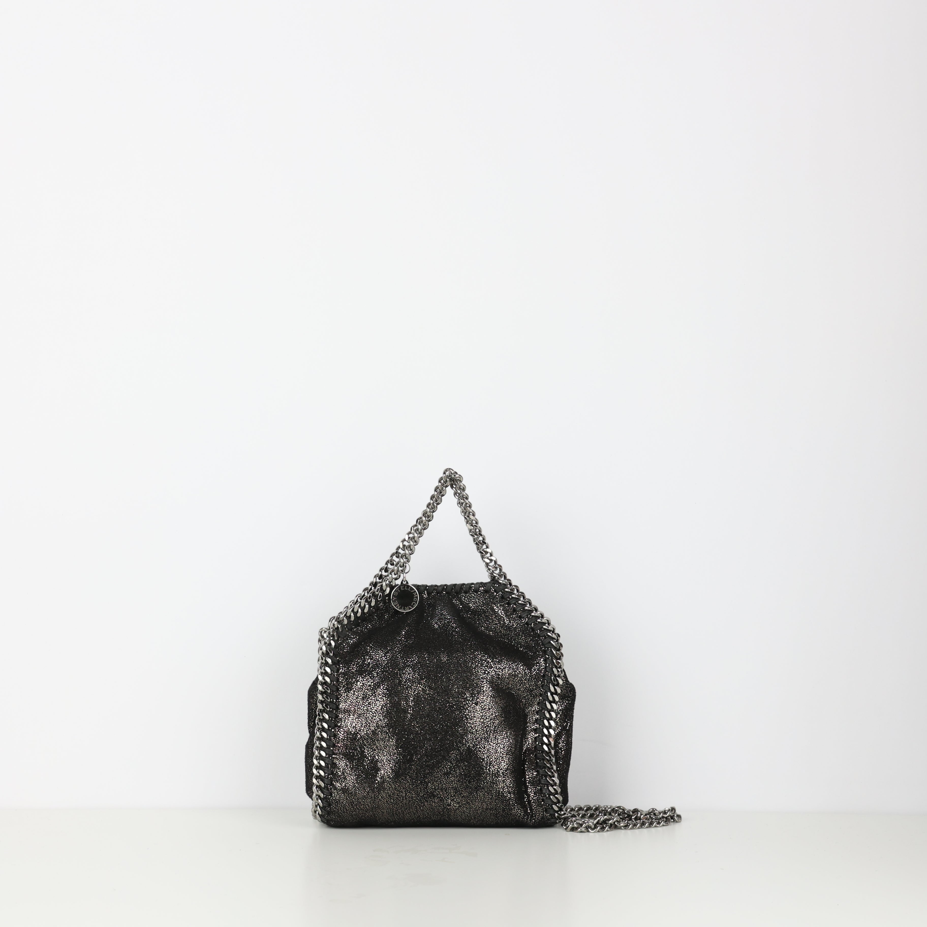 Bag , UK Size One Size