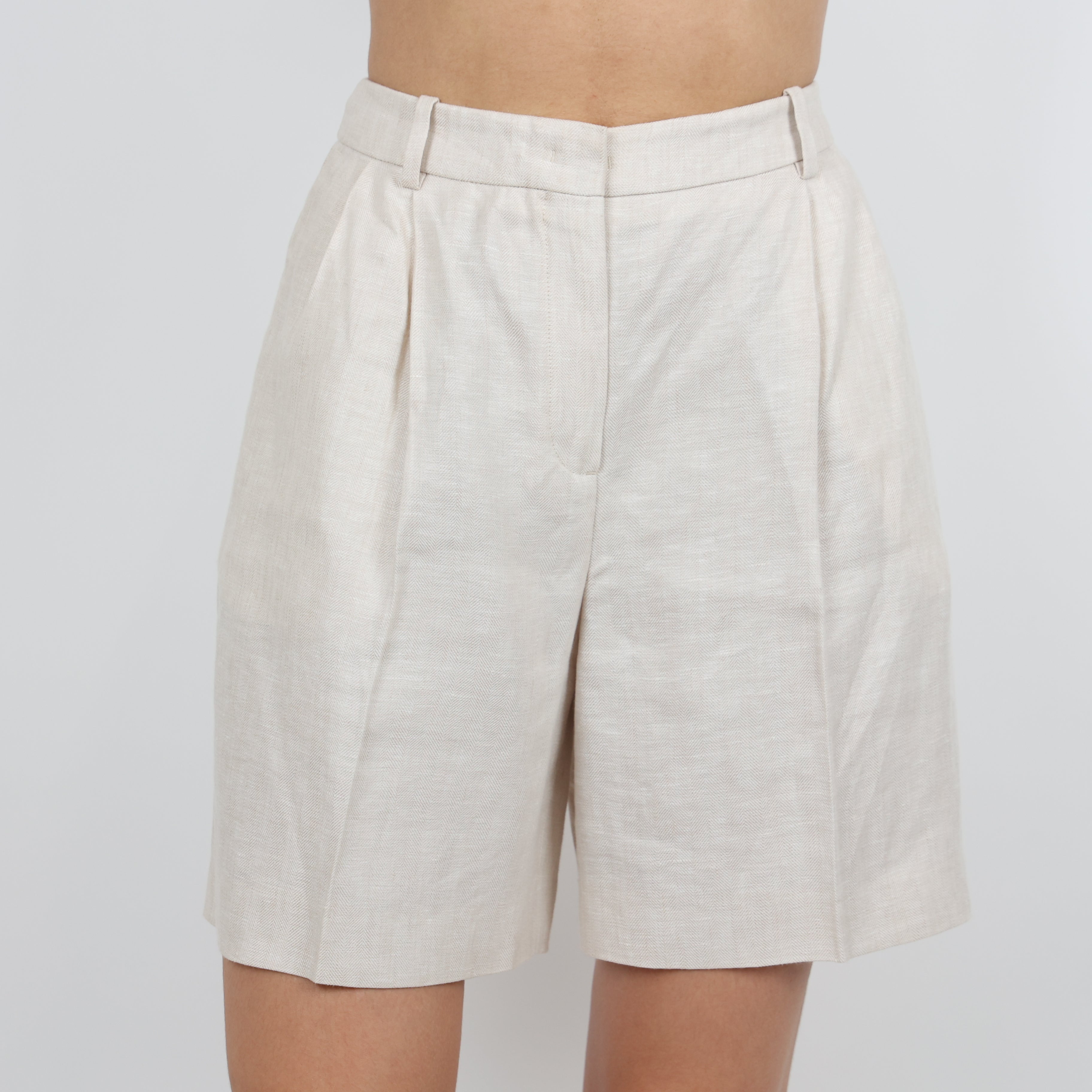 Shorts, UK Size 6