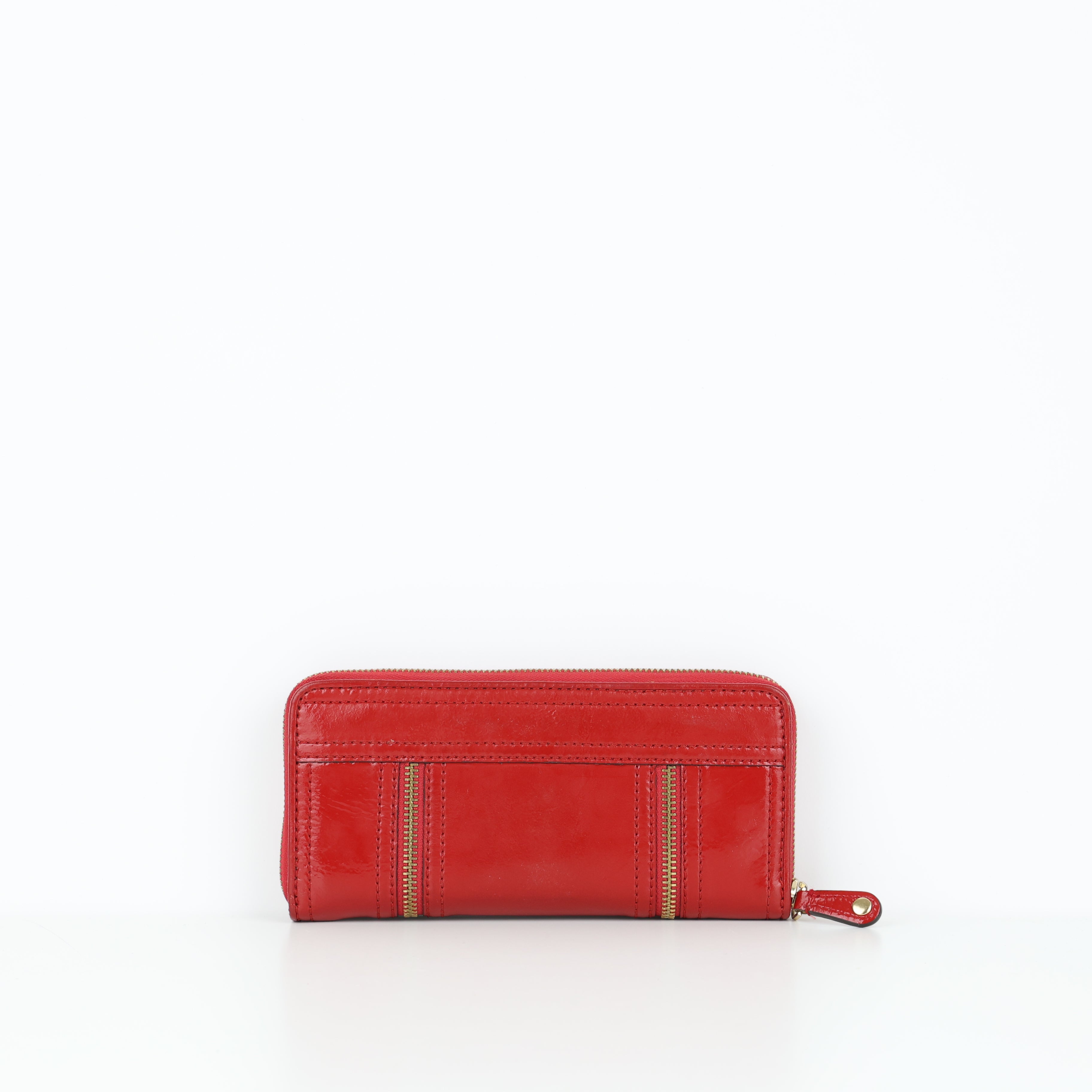 Purse, UK Size One Size