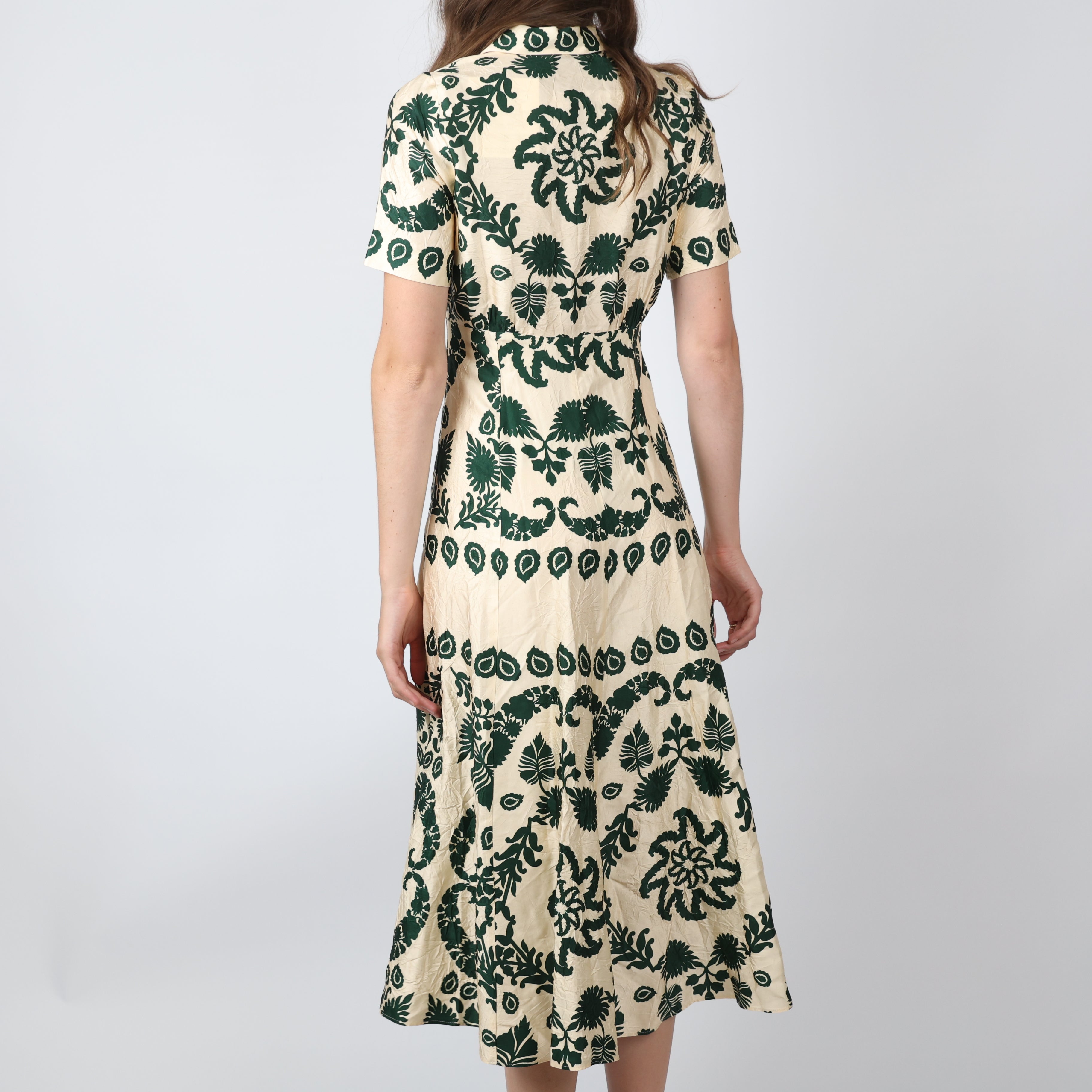 Dress, UK Size 8
