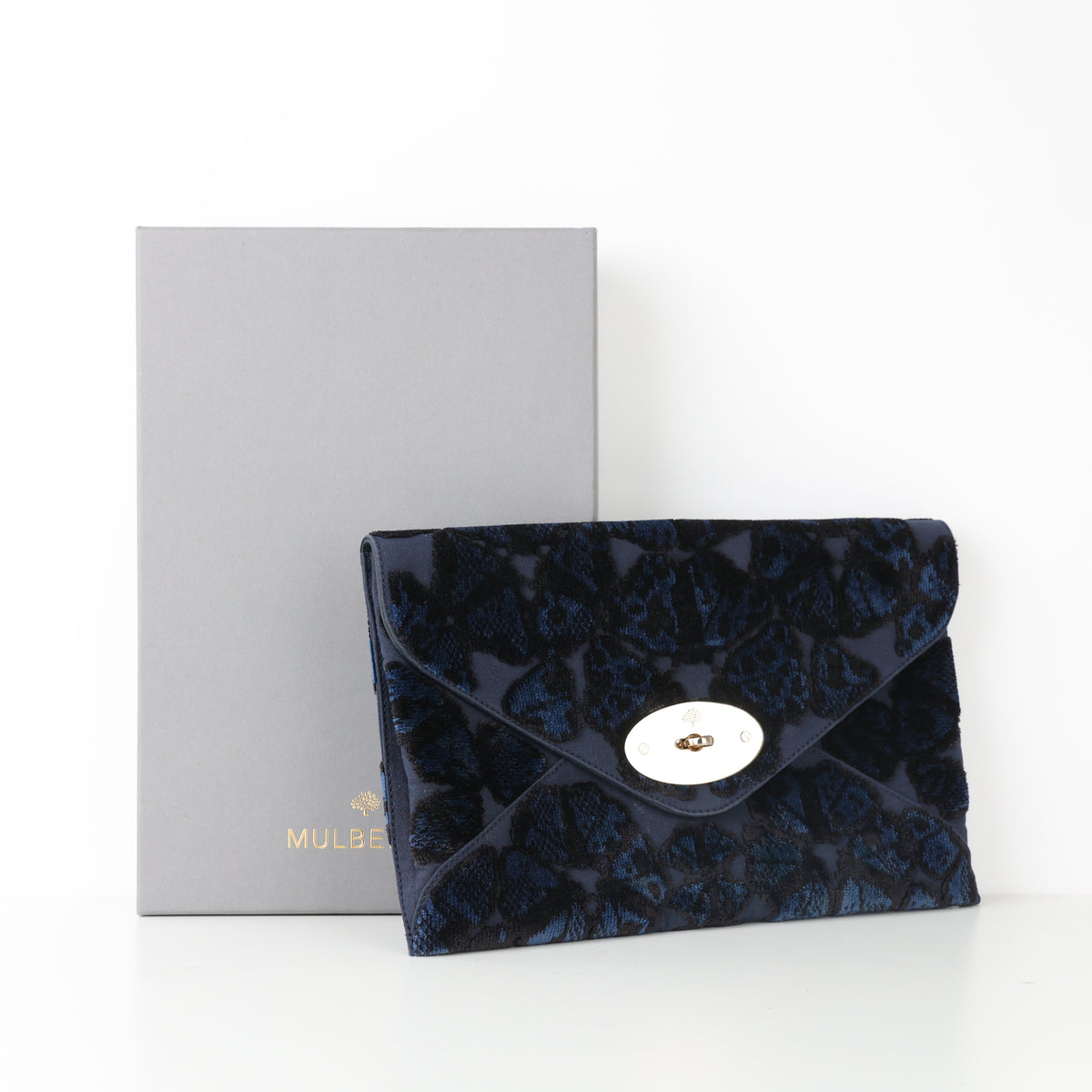 Bag , UK Size One Size