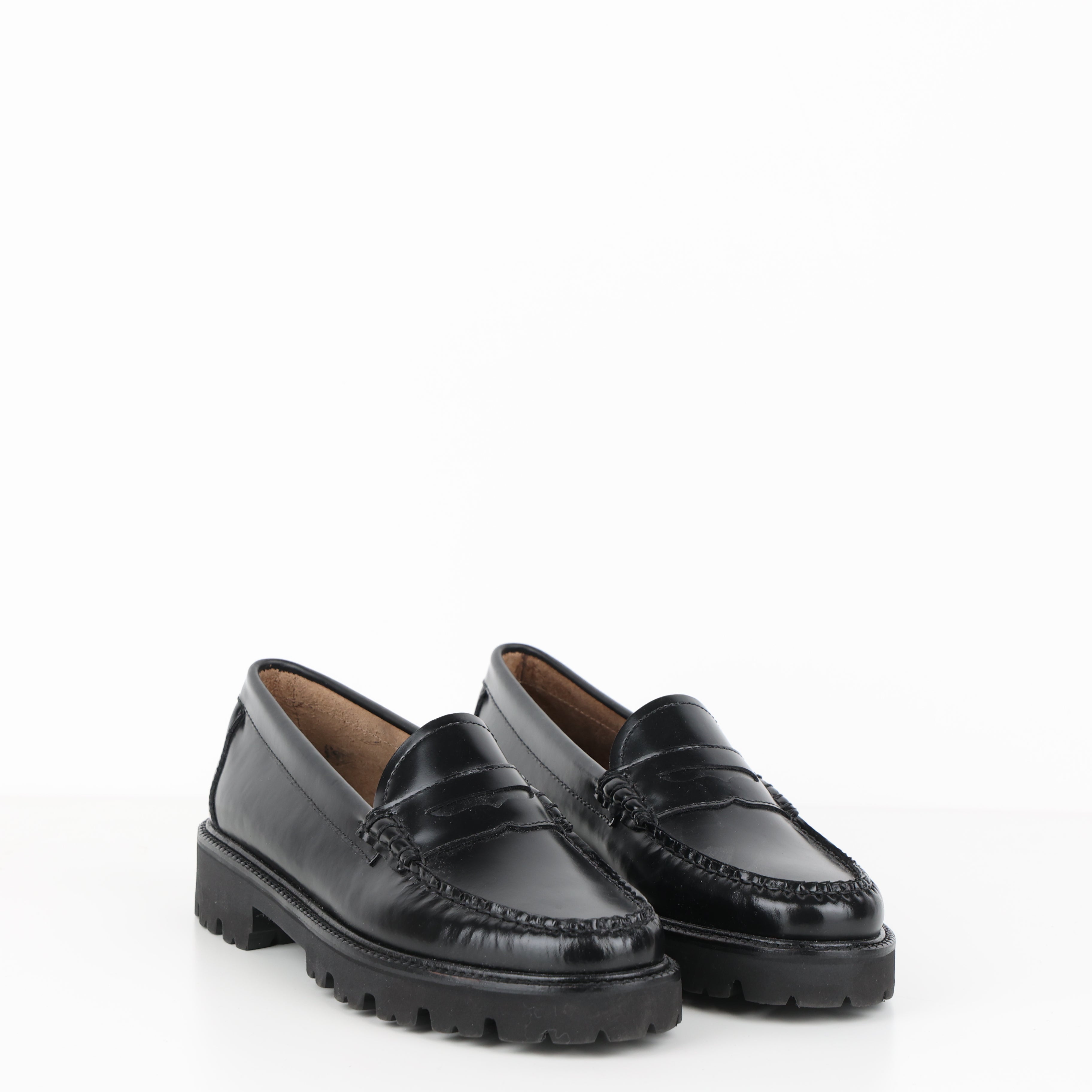 Loafers, Shoe Size 42