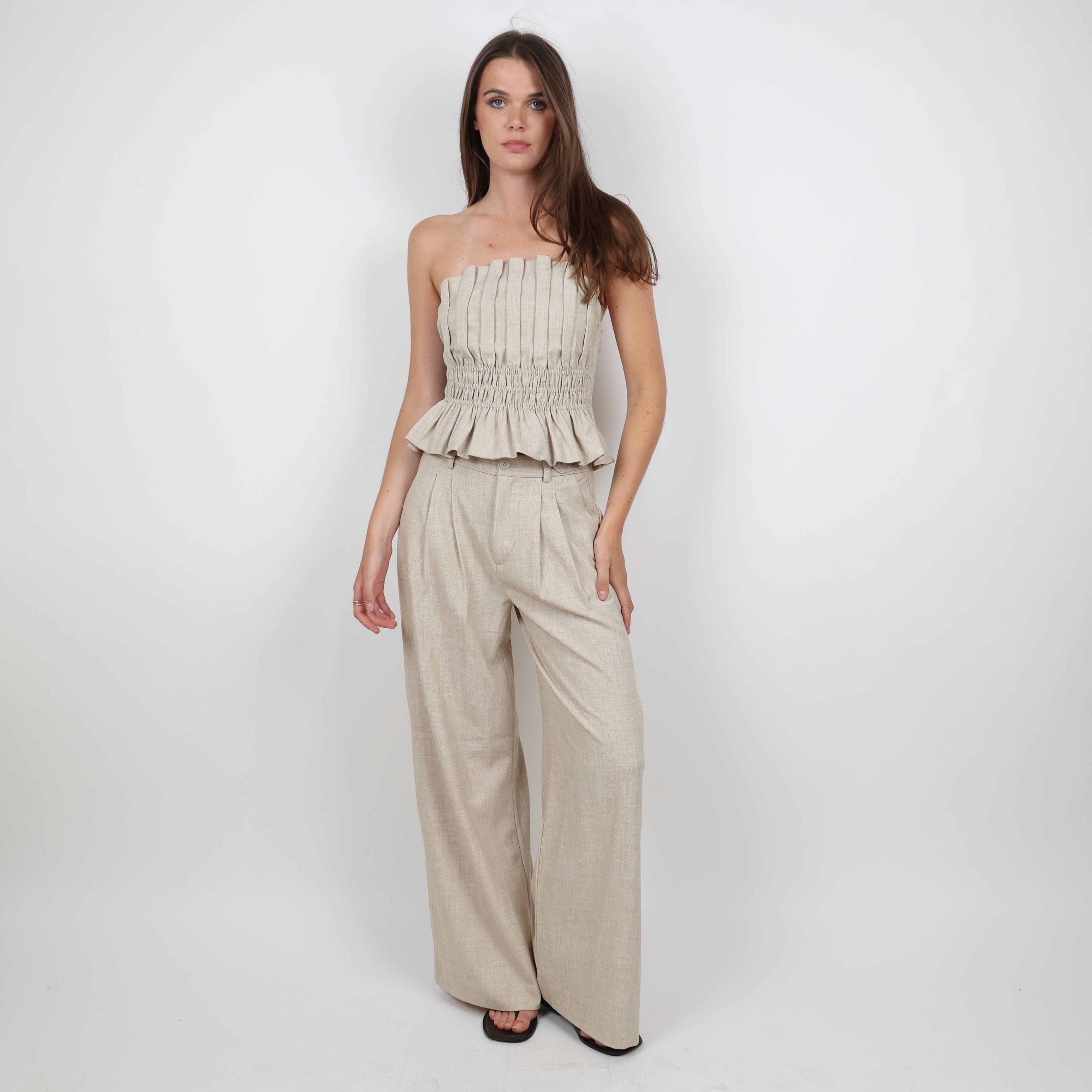 Co Ord, UK Size 8