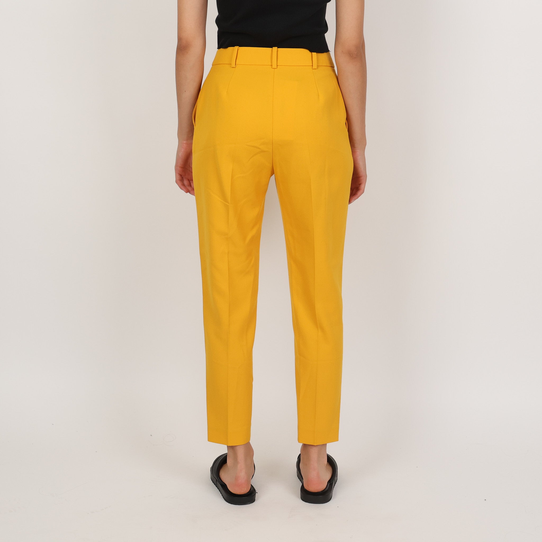 Trousers, UK Size 8