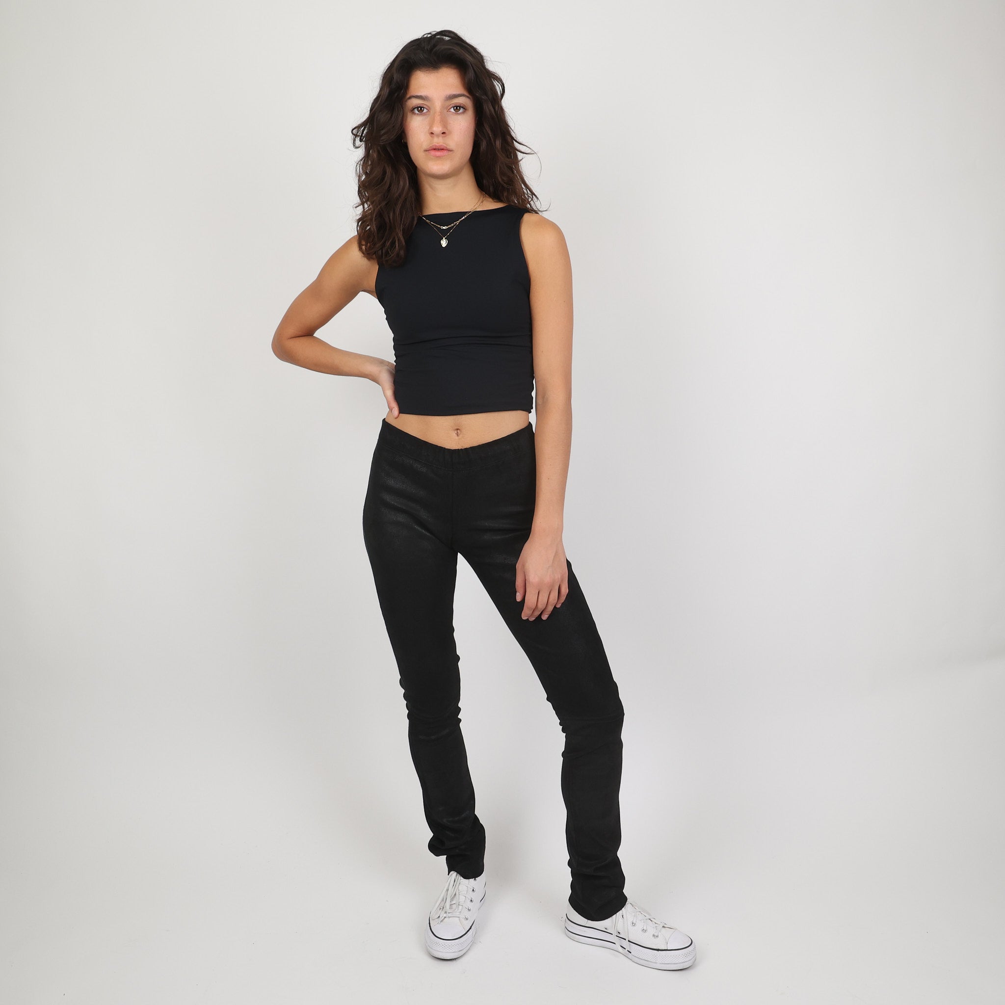 Trousers, UK Size 8