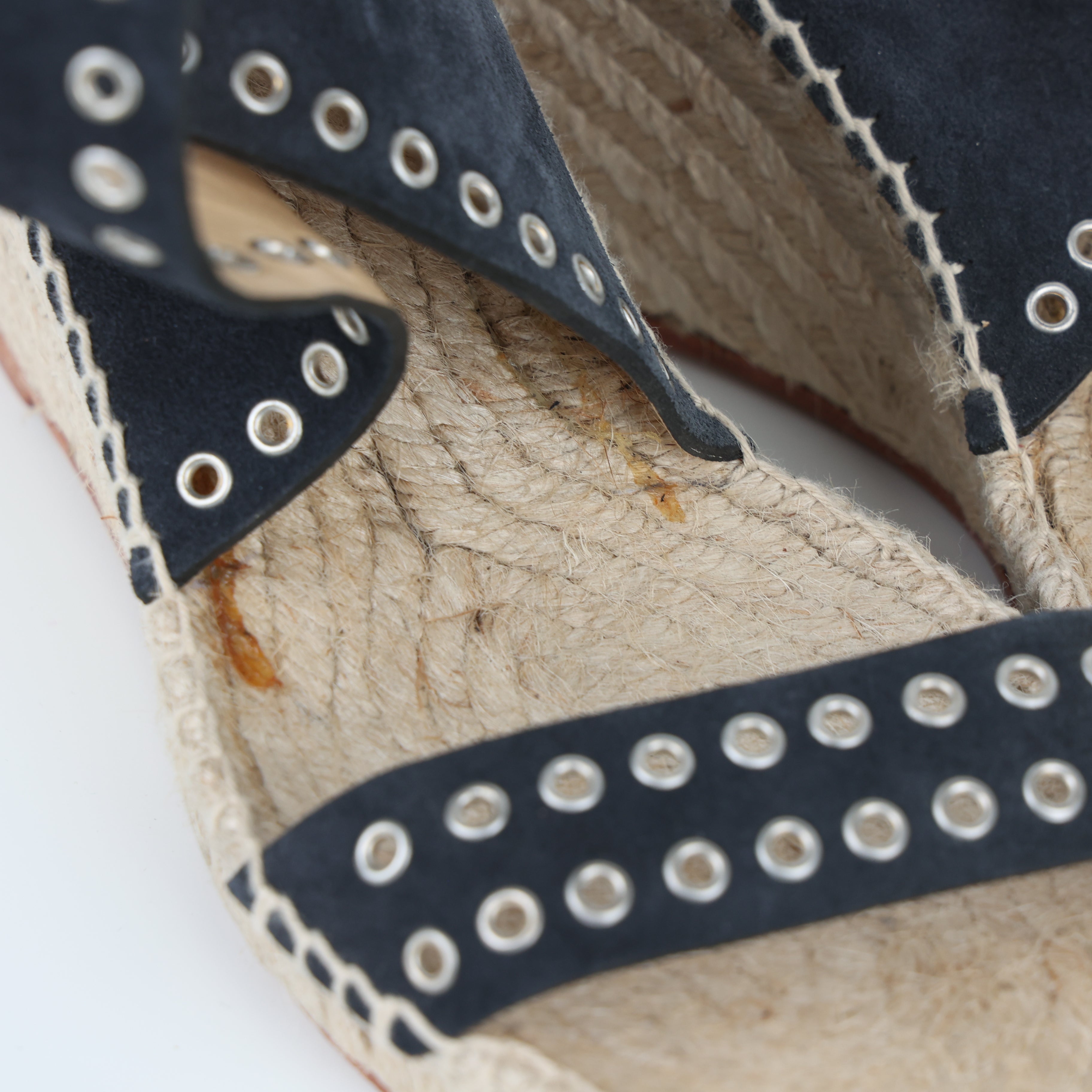 Heels , Shoe Size 39