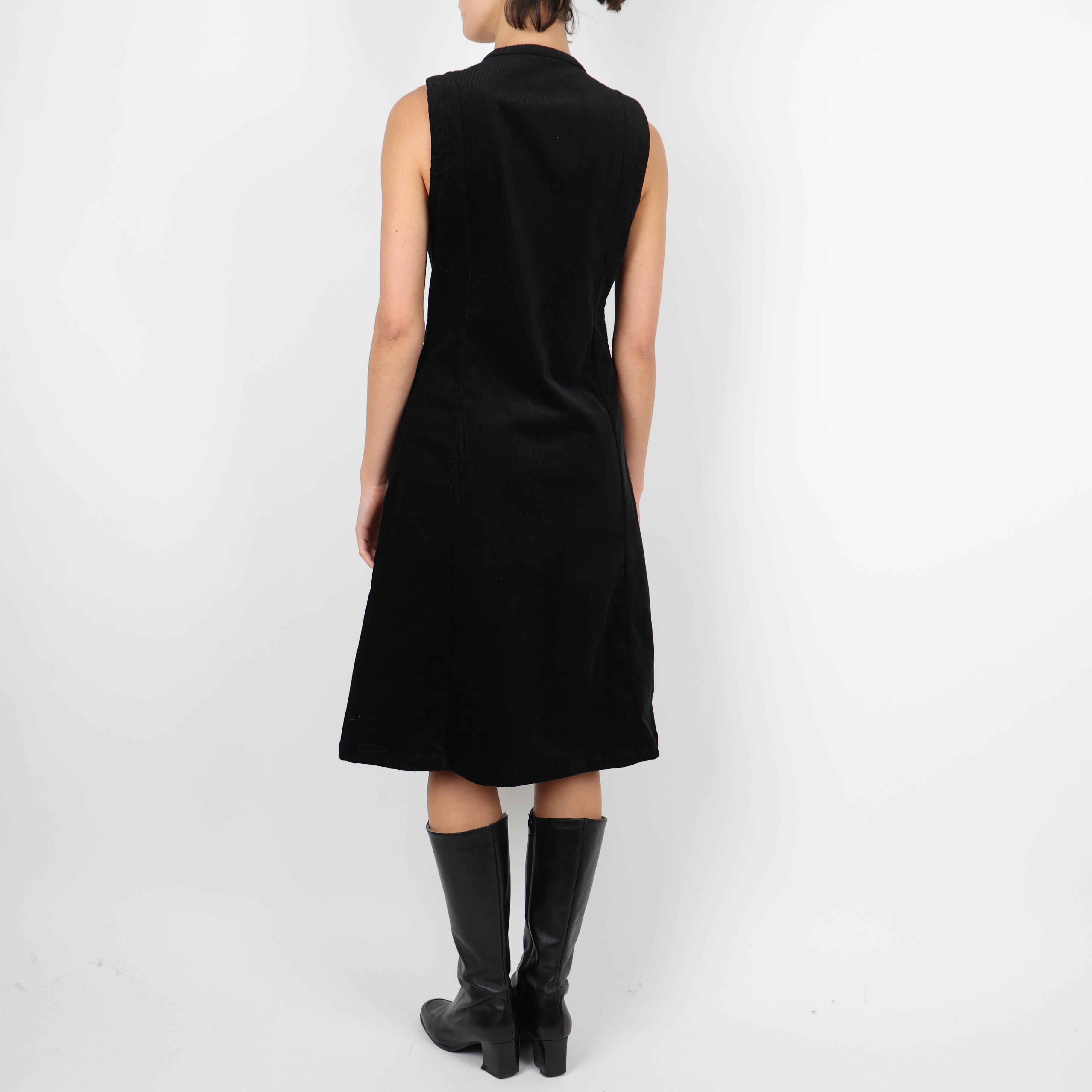 Dress, UK Size 8