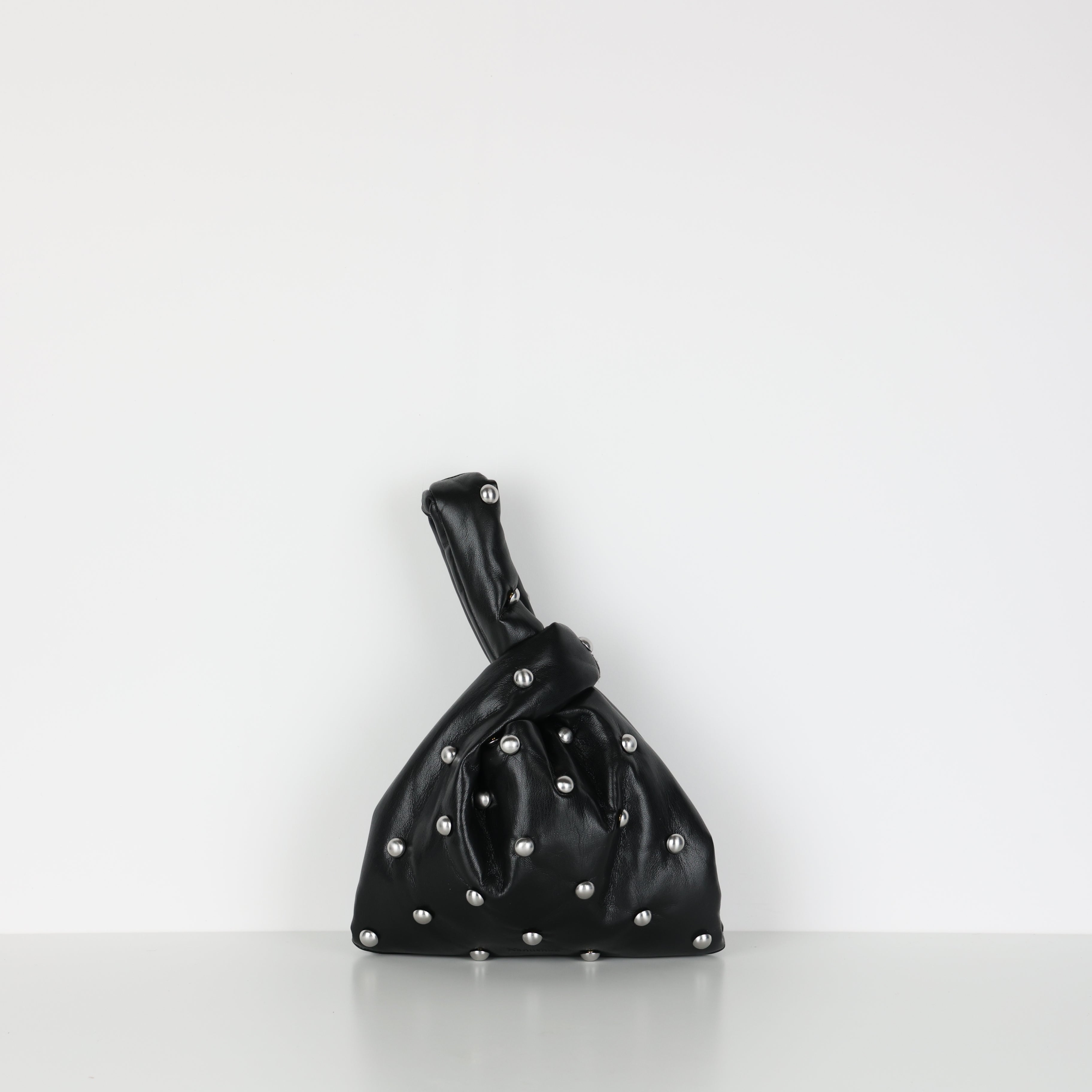 Bag , UK Size One Size