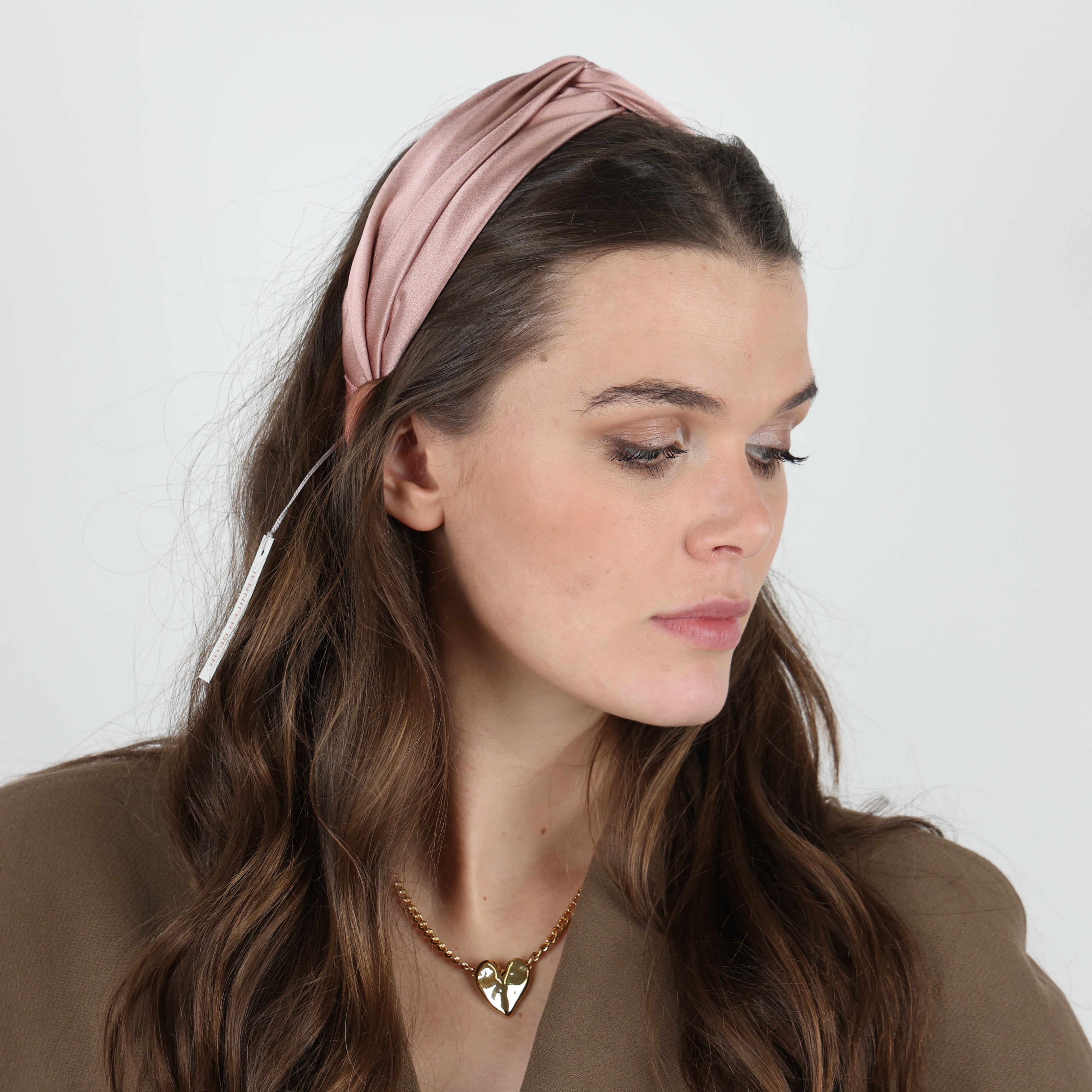 Other , UK Size One Size