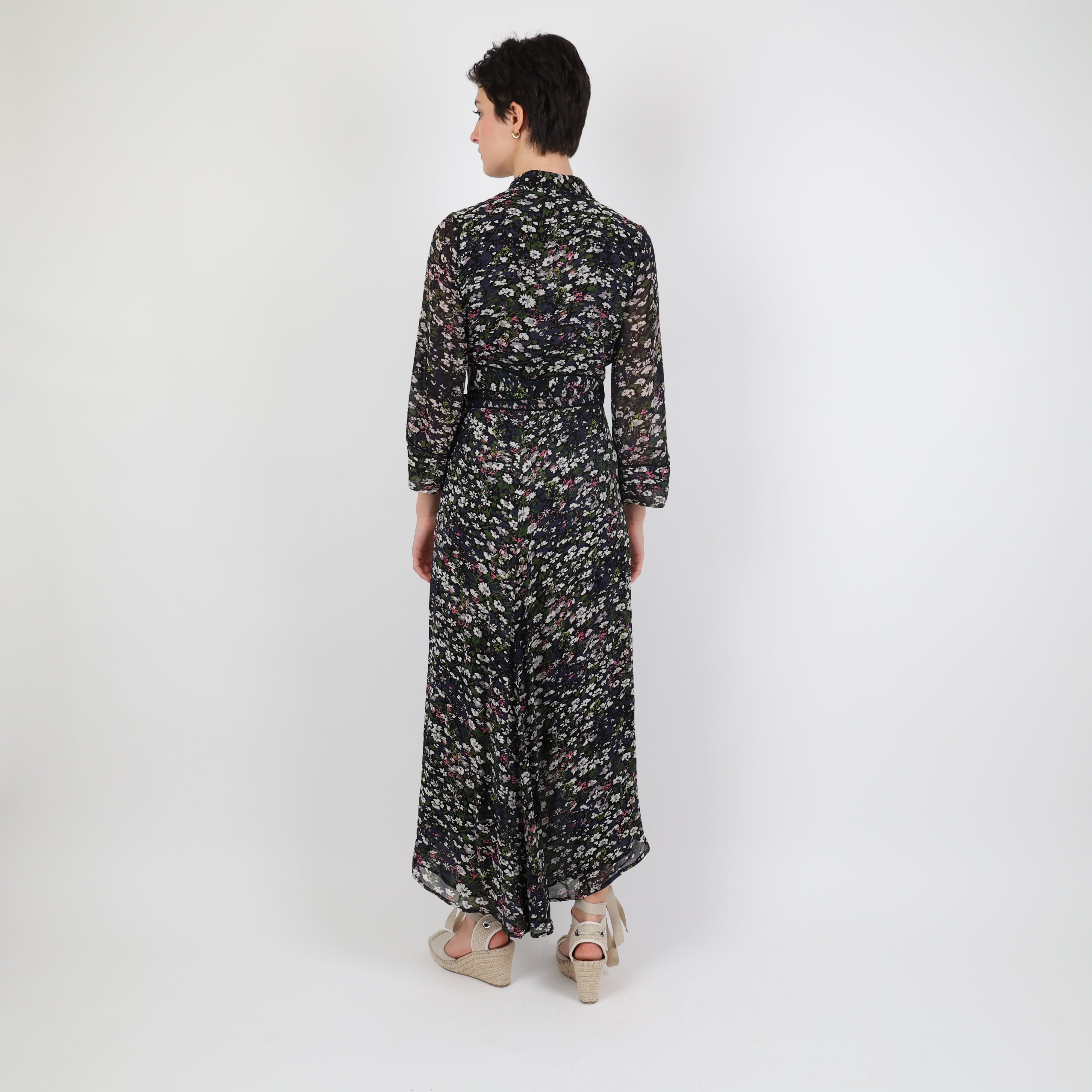 Dress, UK Size 8