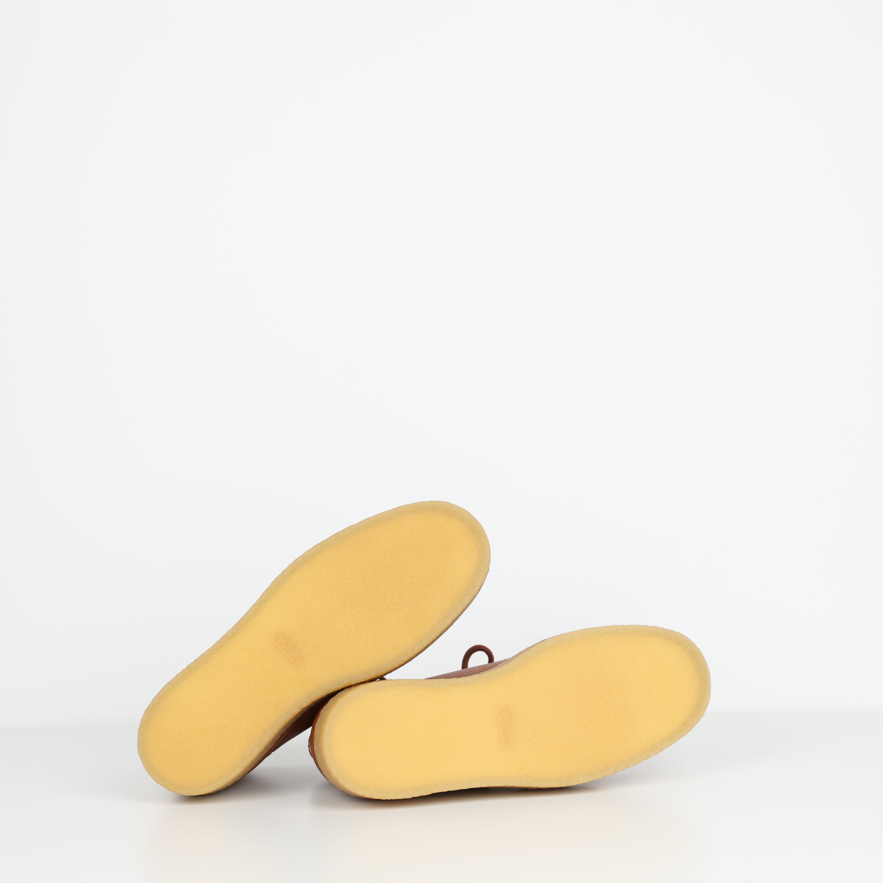 Boots , Shoe Size 40