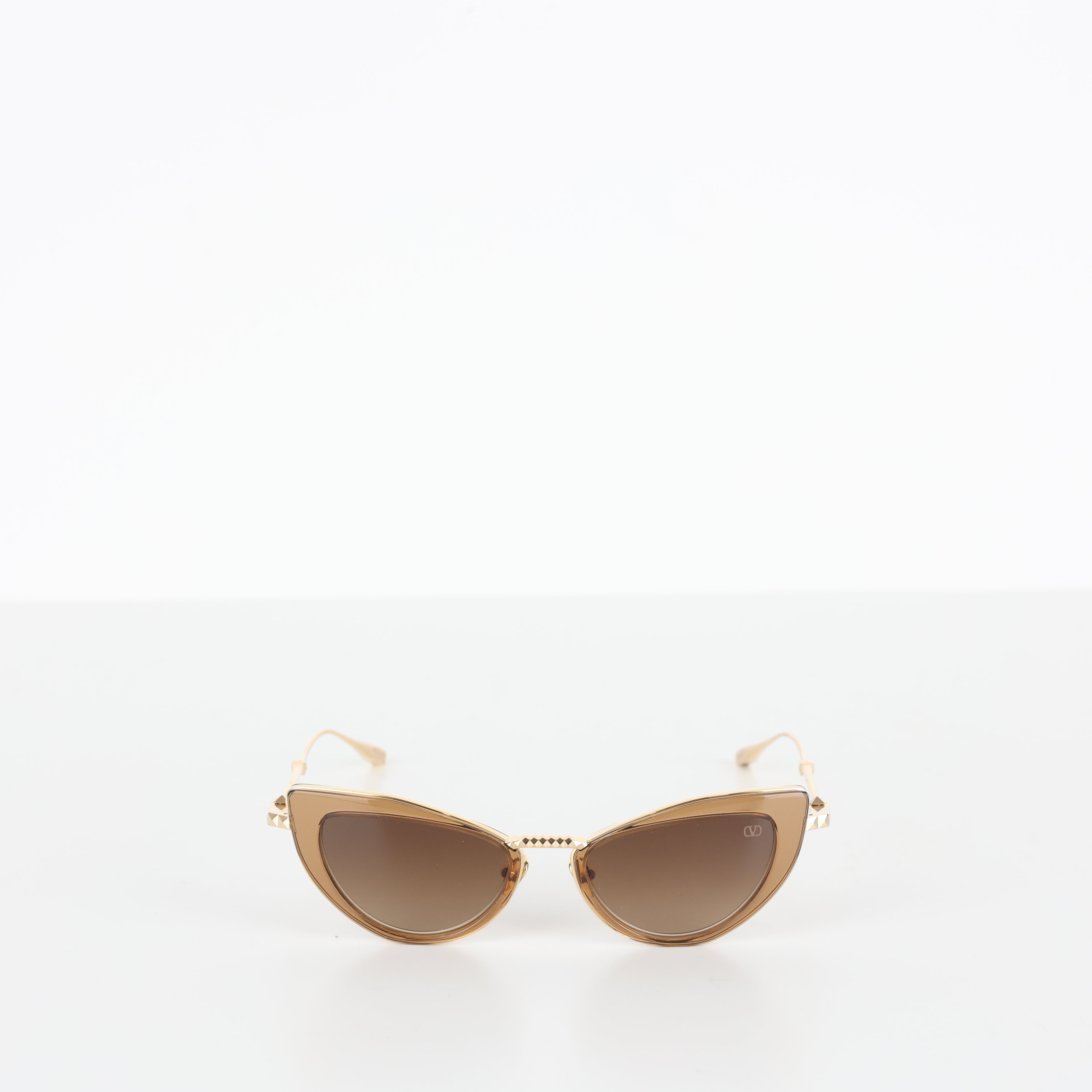 Sunglasses, UK Size One Size