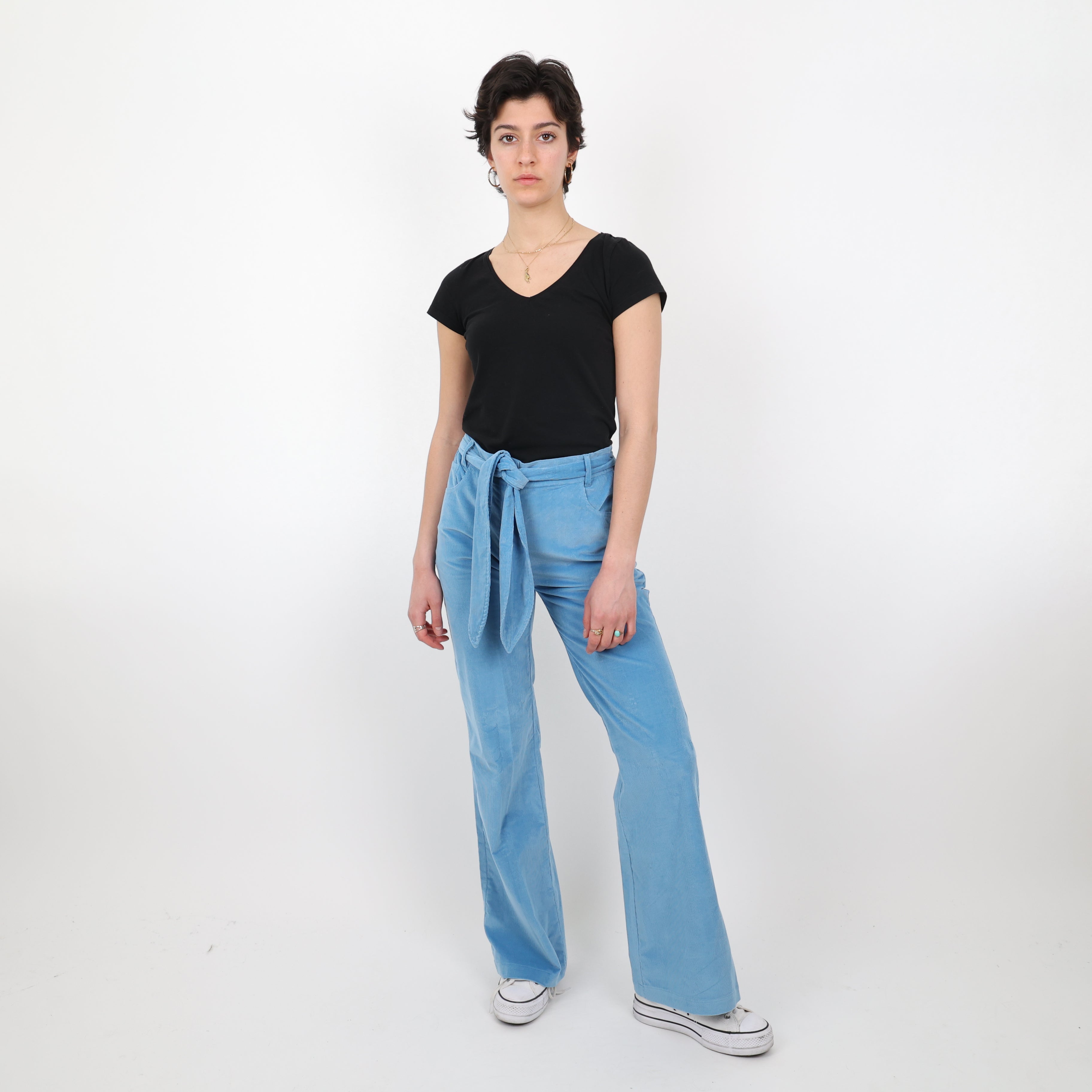 Trousers, UK Size 10