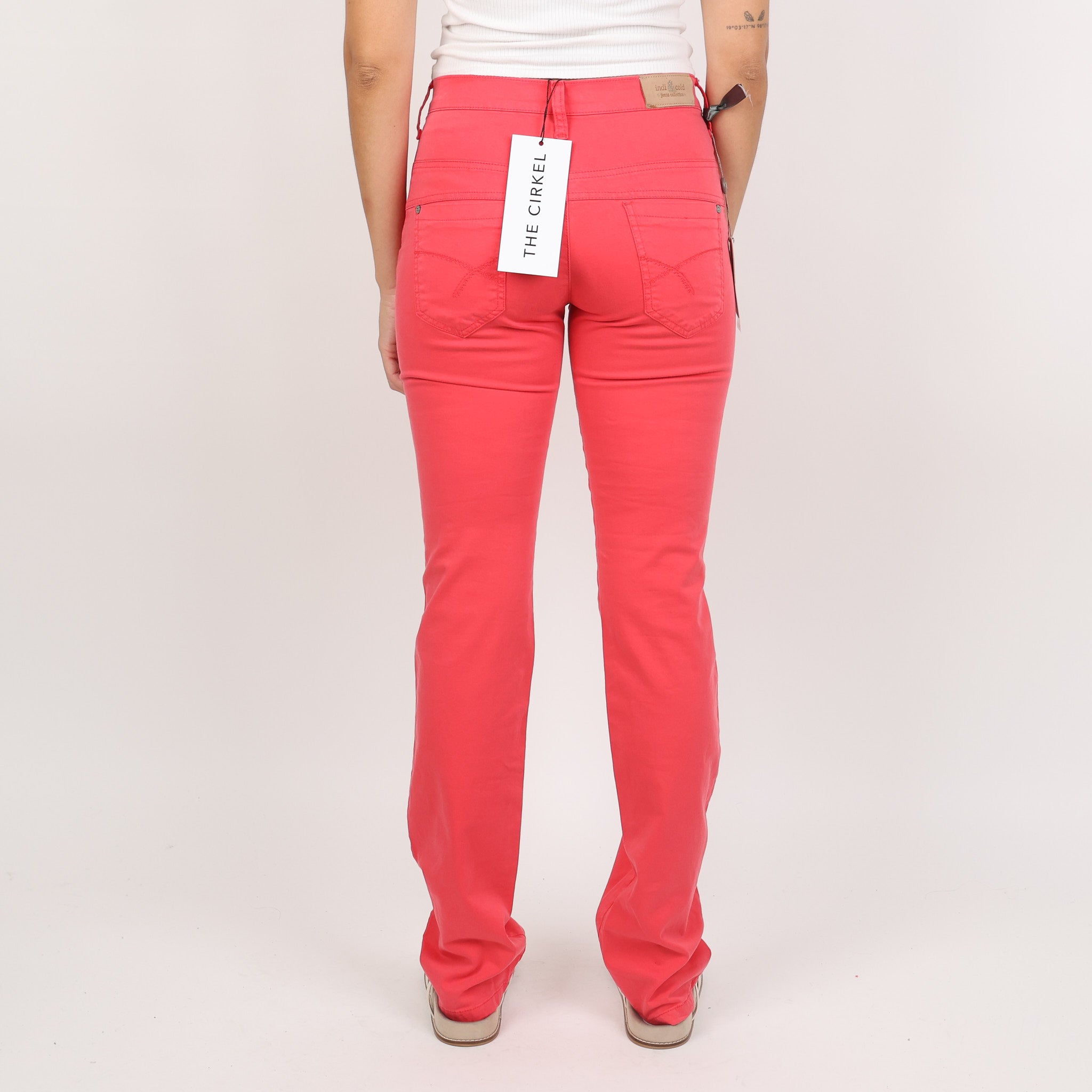 Trousers, UK Size 10