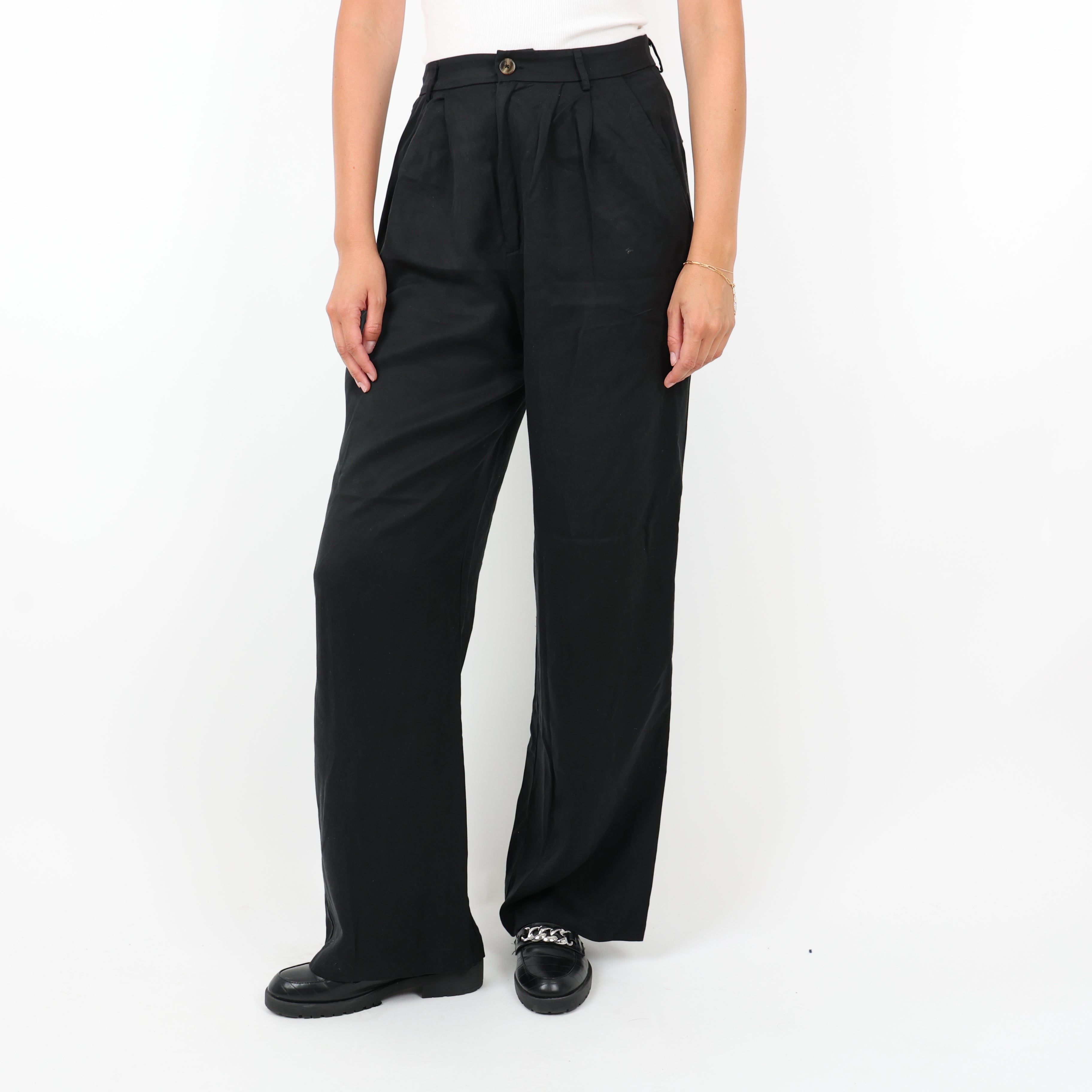 Trousers, UK Size 6