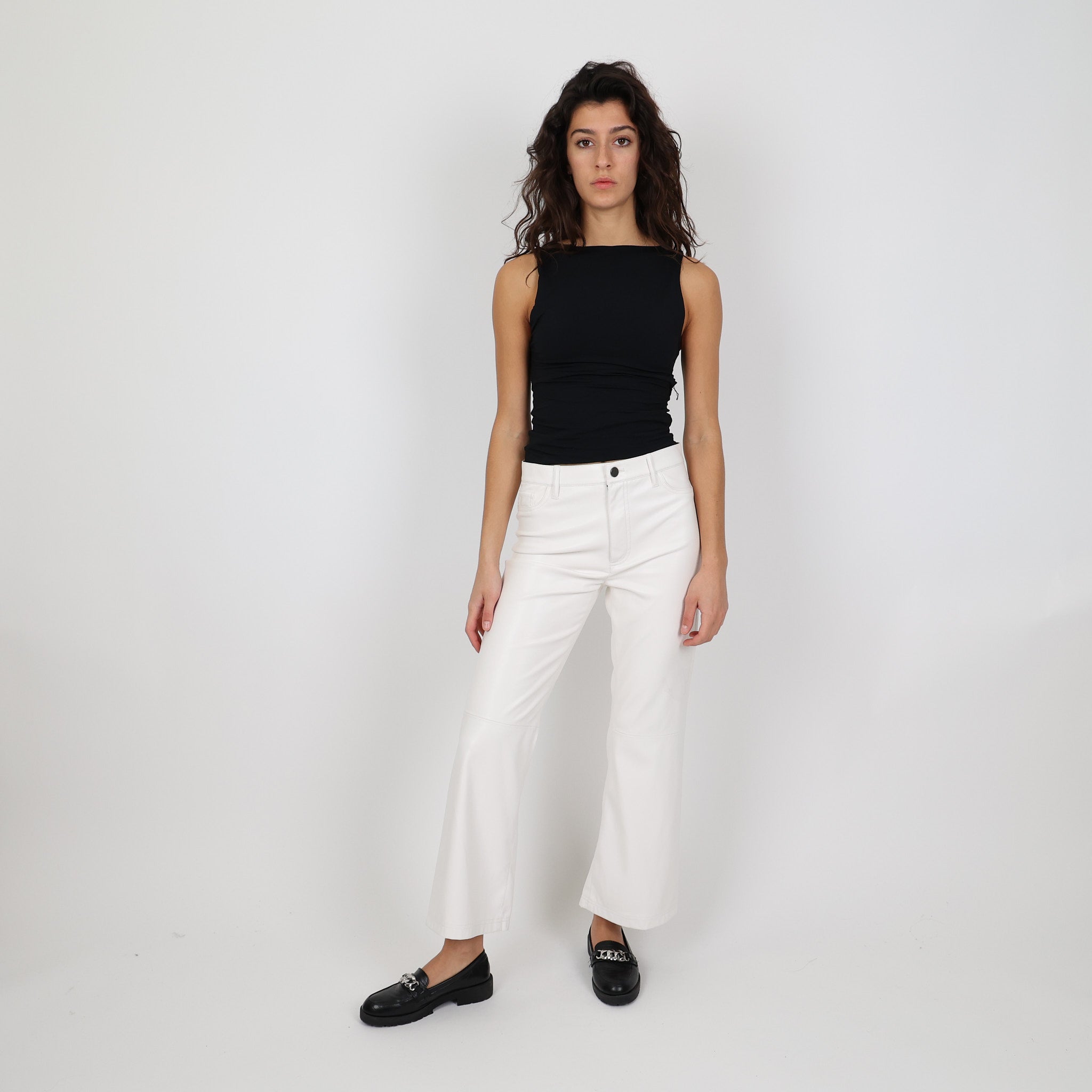 Trousers, UK Size 8