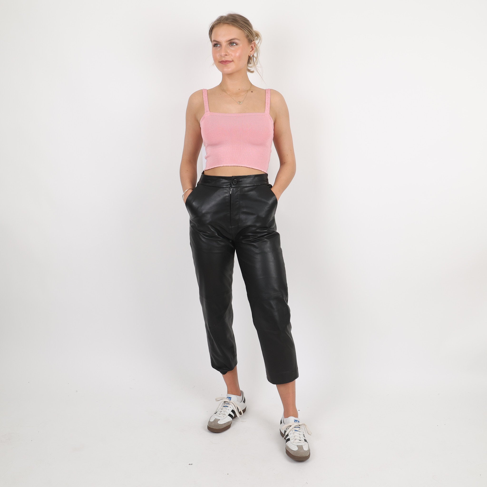 Trousers, UK Size 8