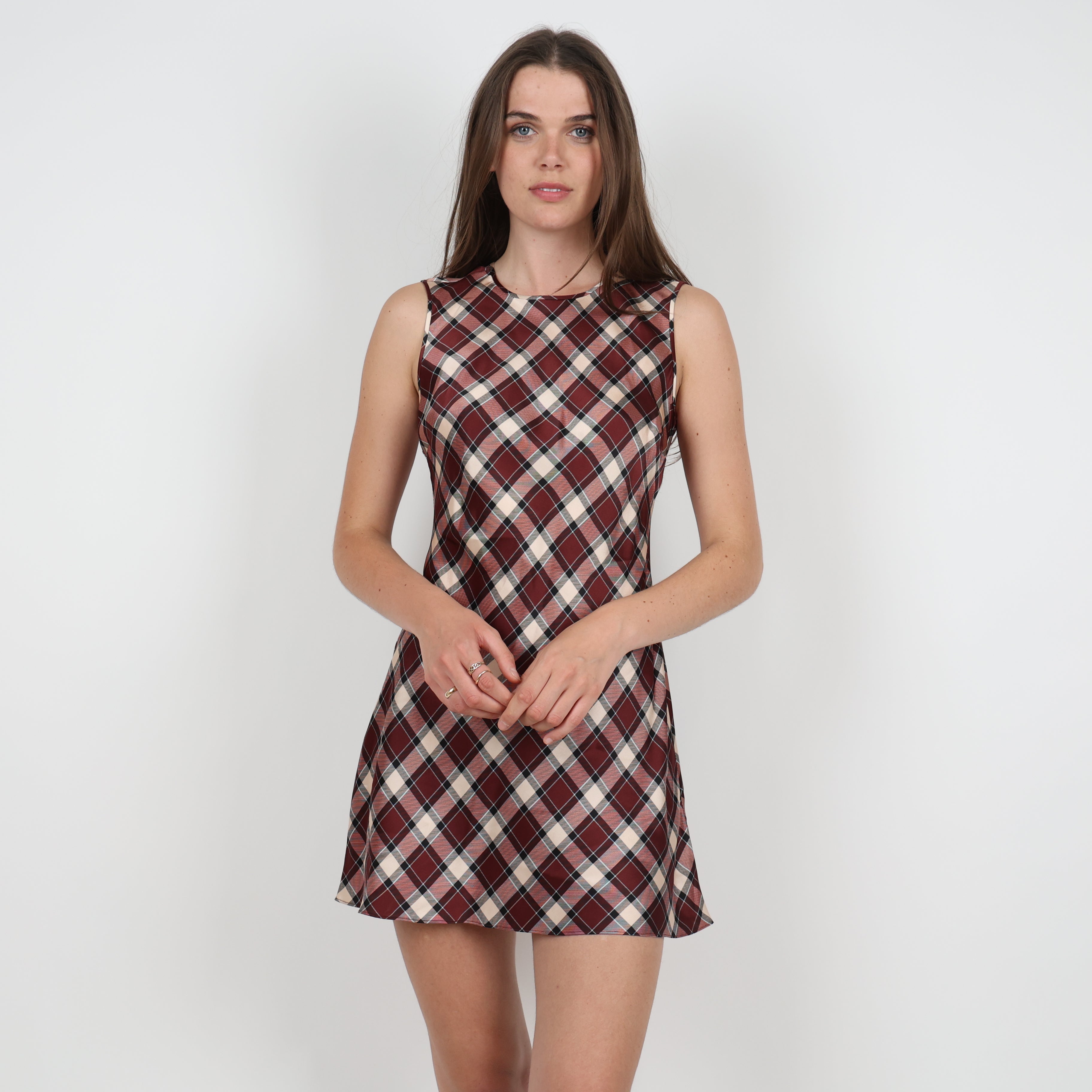 Dress, UK Size 8