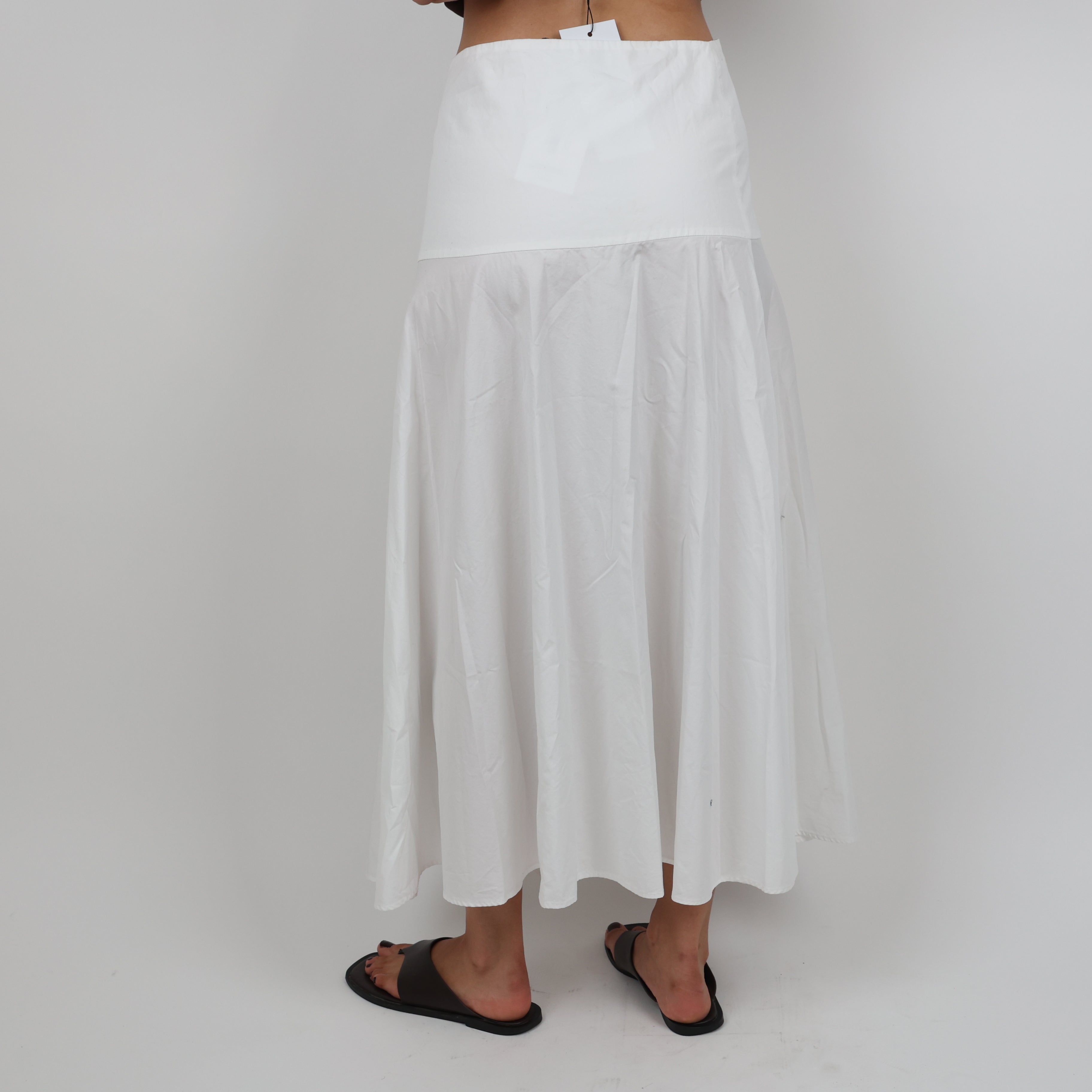 Skirt, UK Size 12