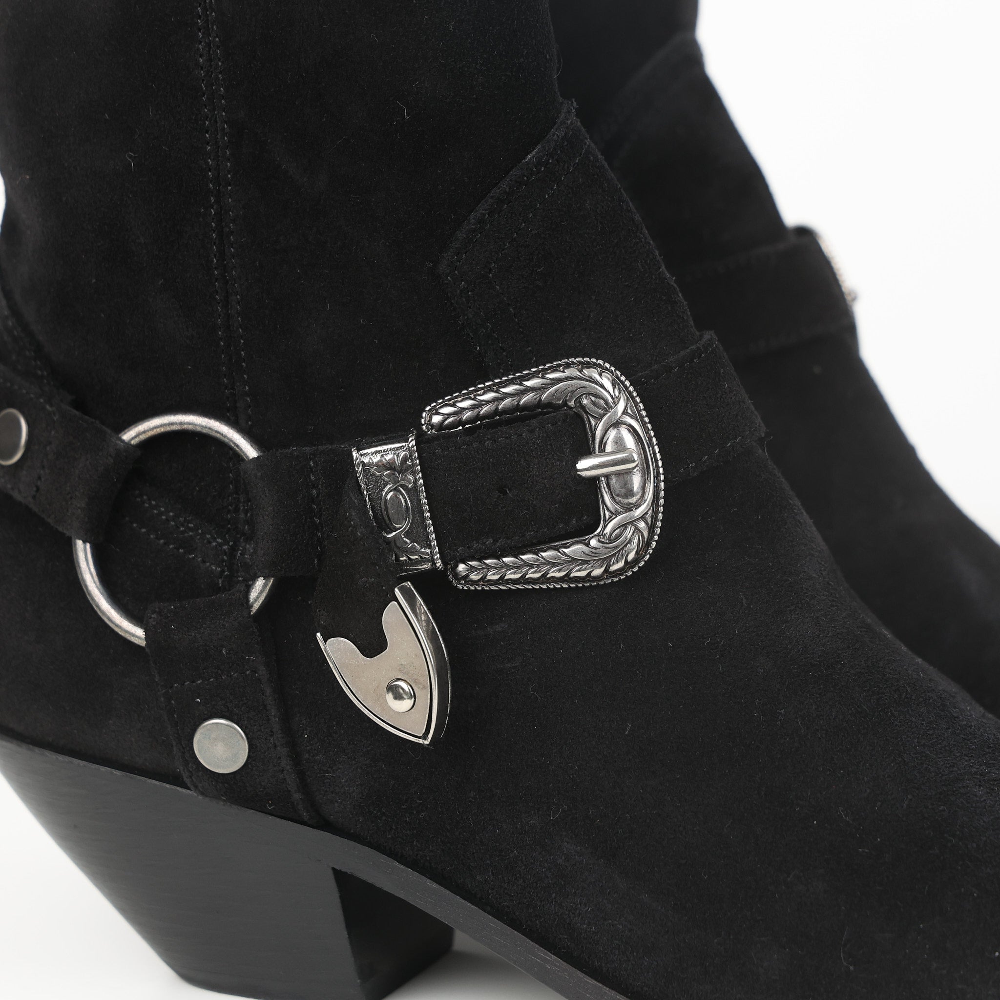 Shoes, Shoe Size 41
