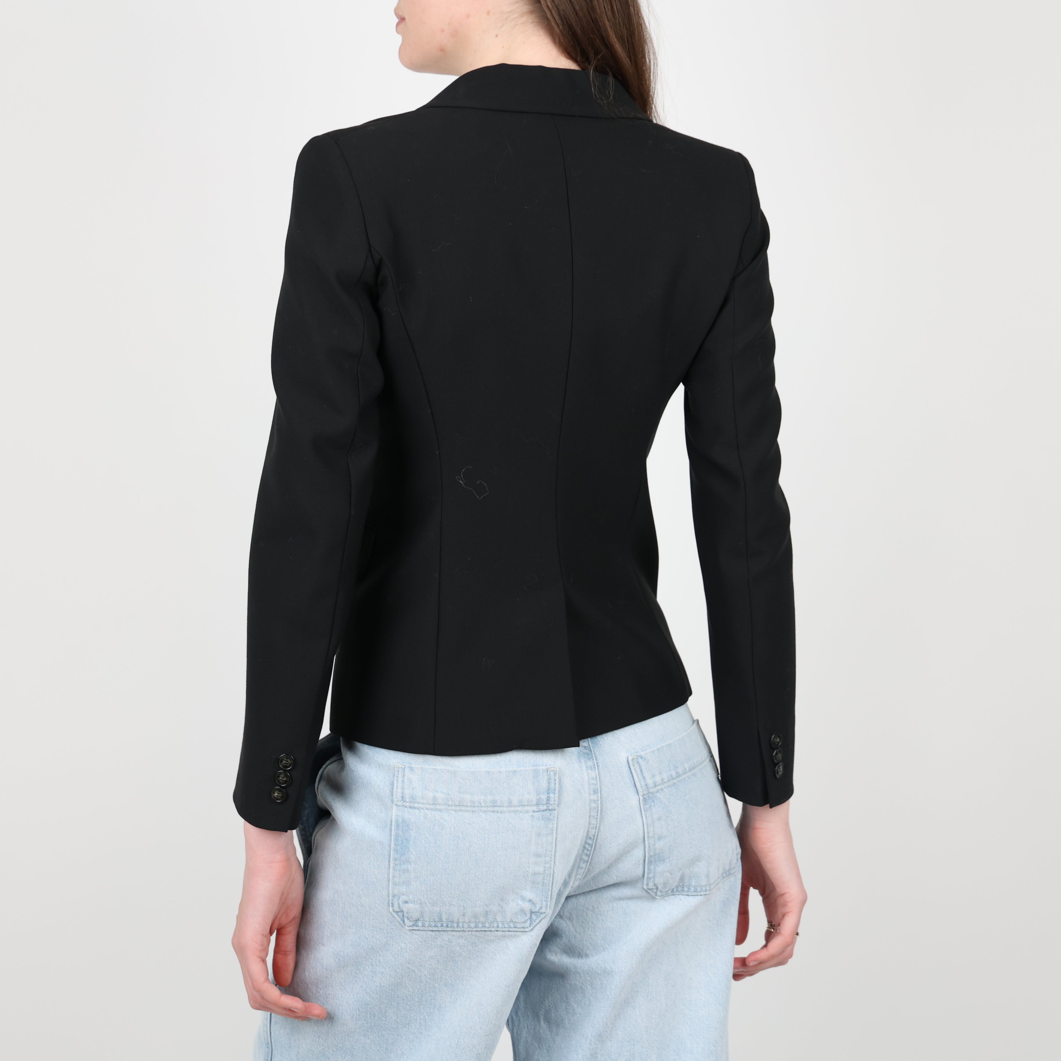 Blazer, UK Size 8