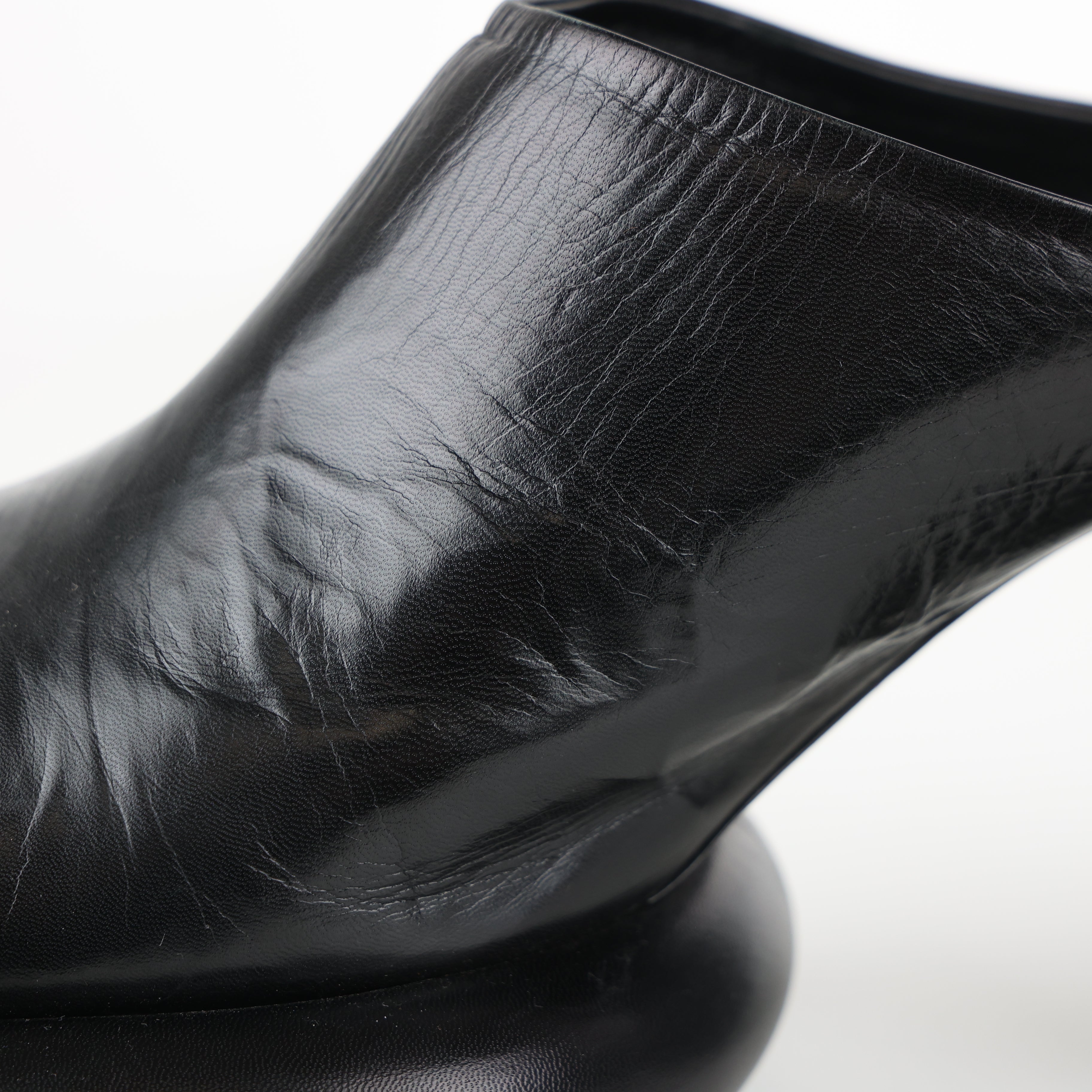 Heels , Shoe Size 40